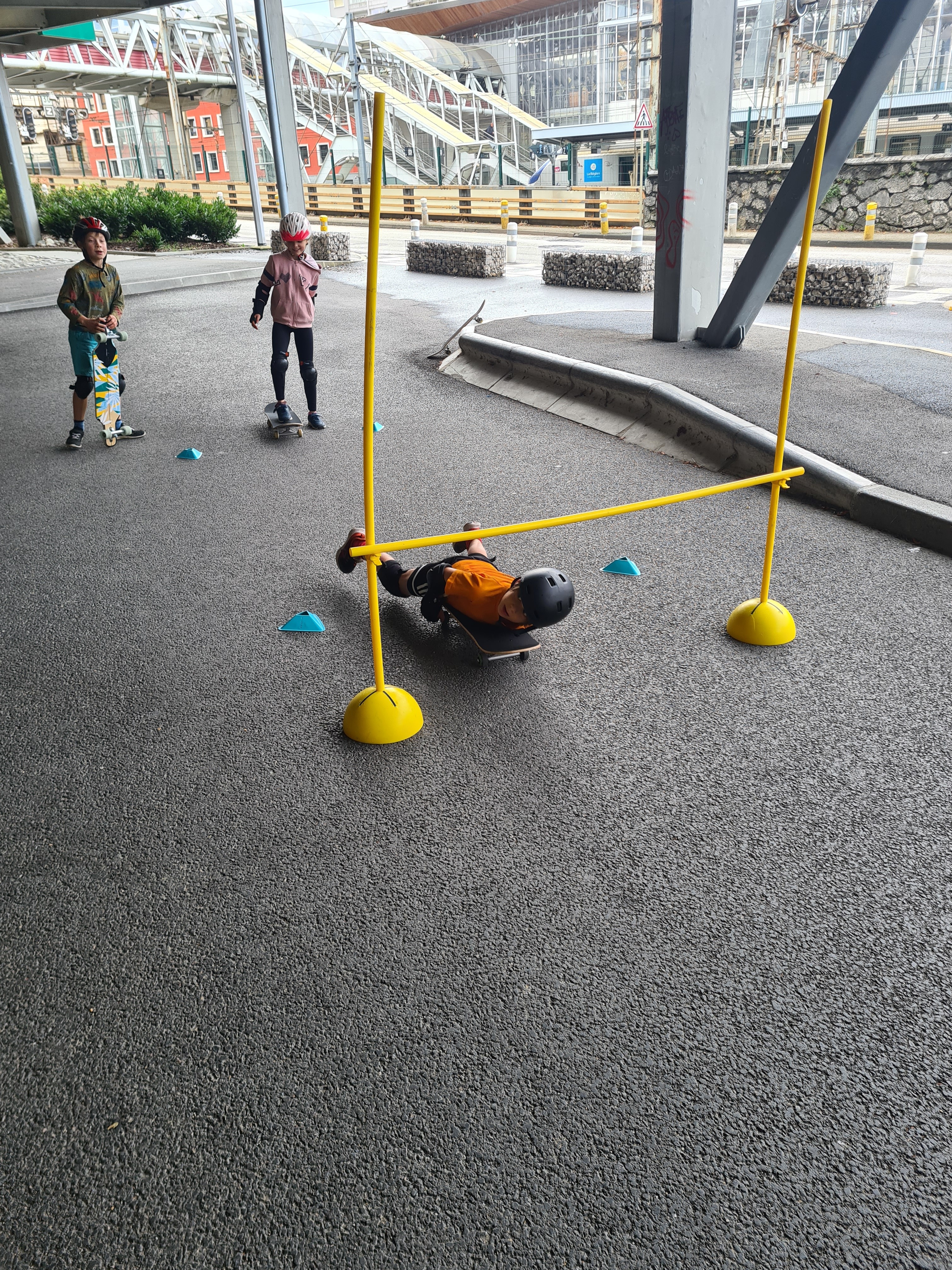 20251021 110624 orel