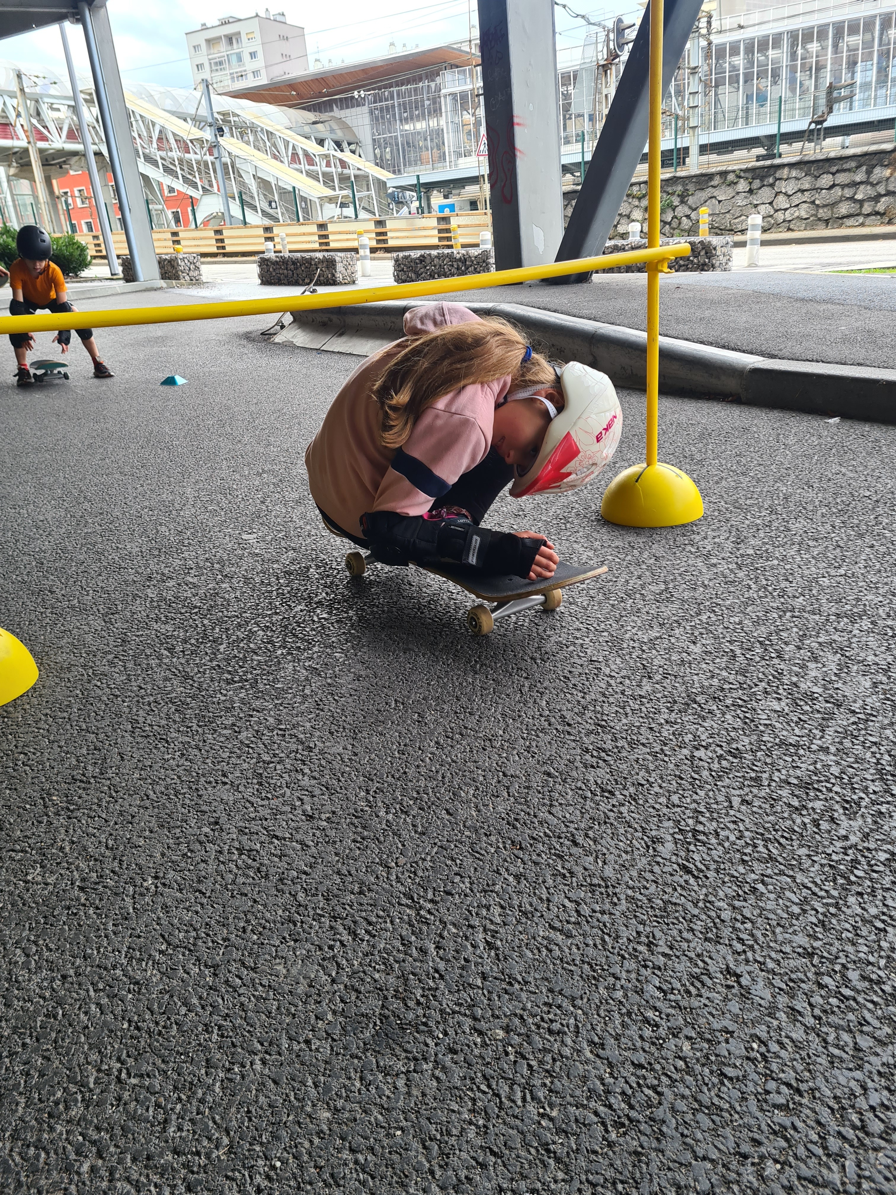 20251021 110748 orel