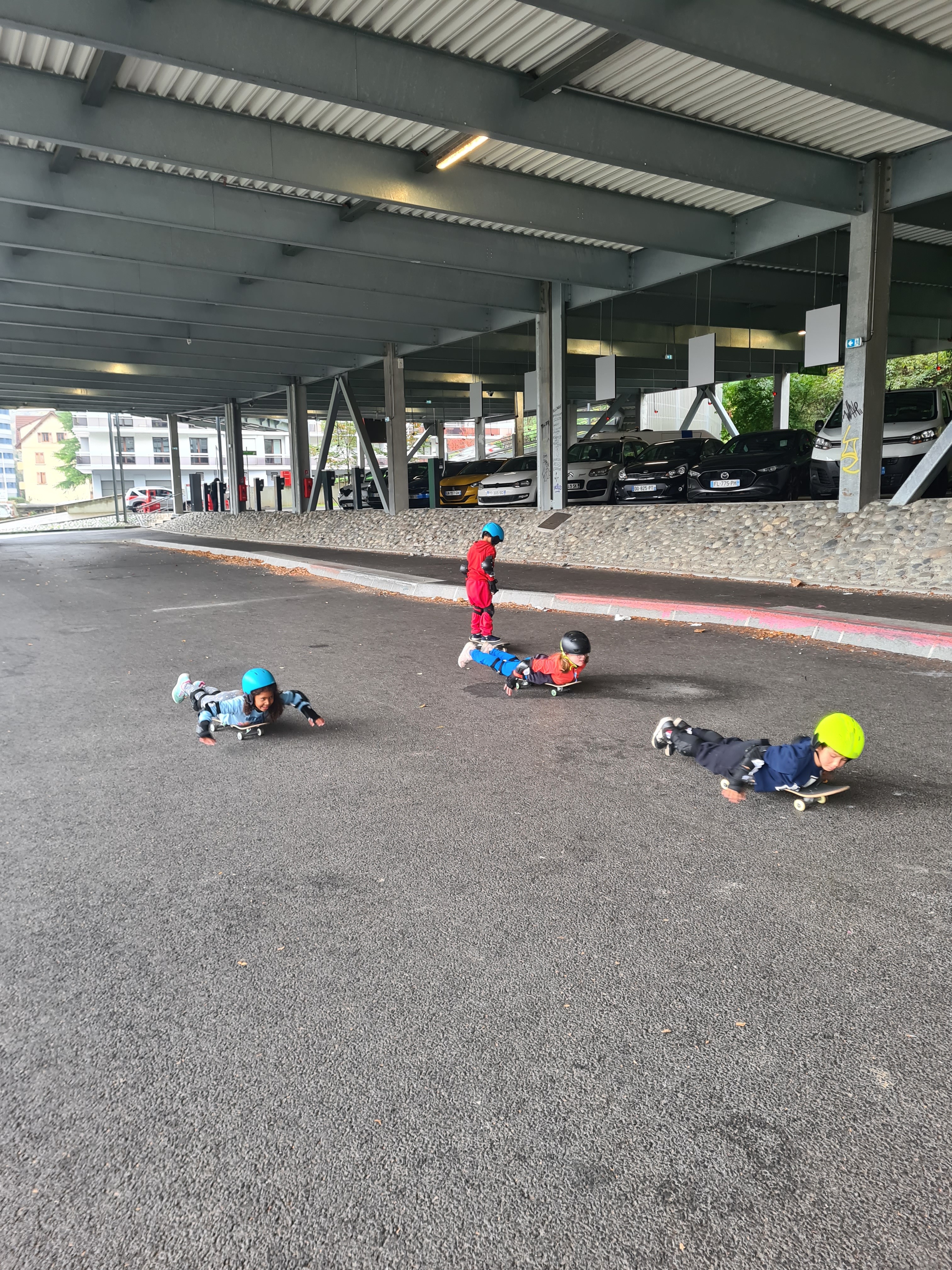 20251021 143856 orel