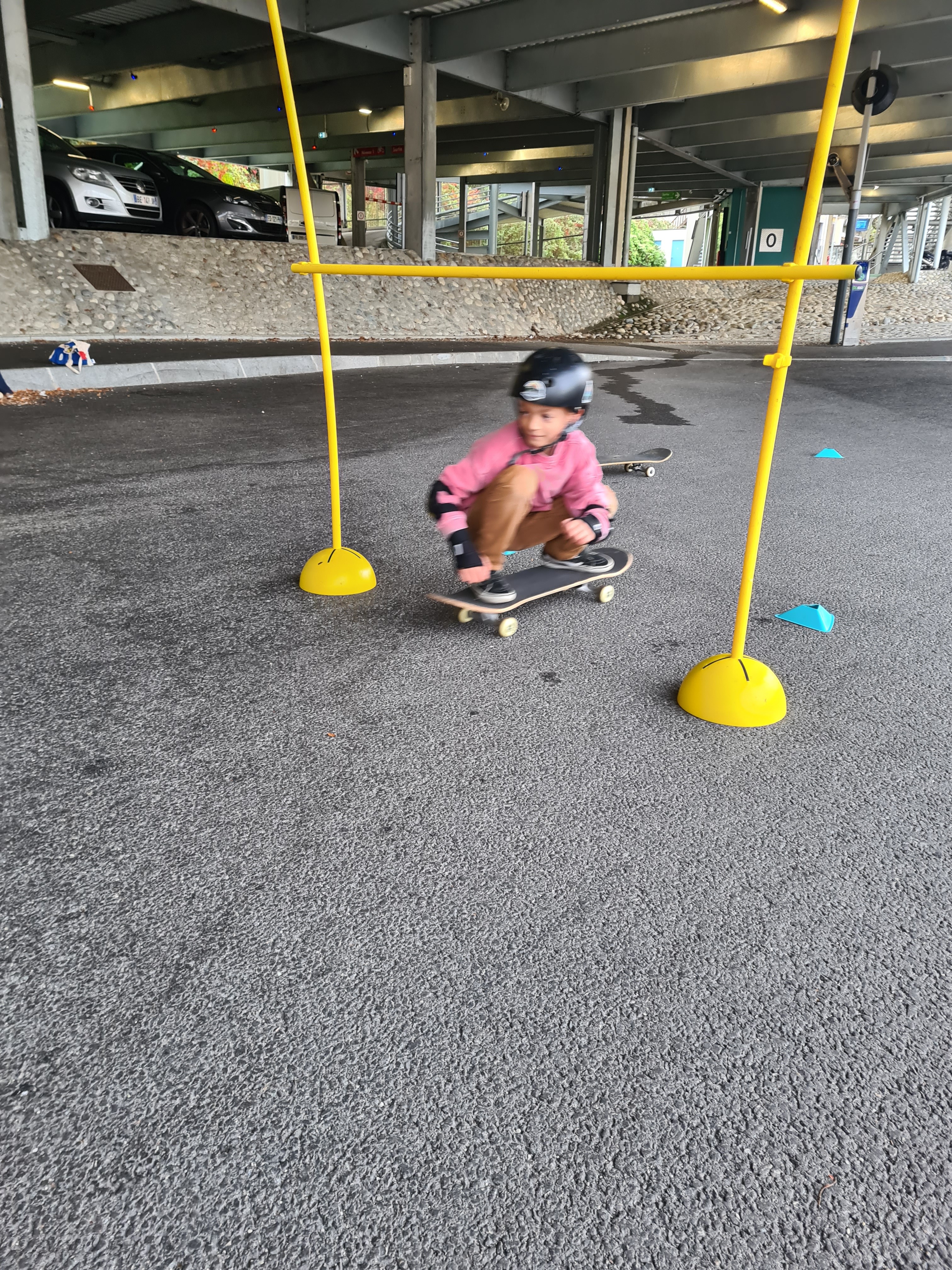 20251022 101653 orel