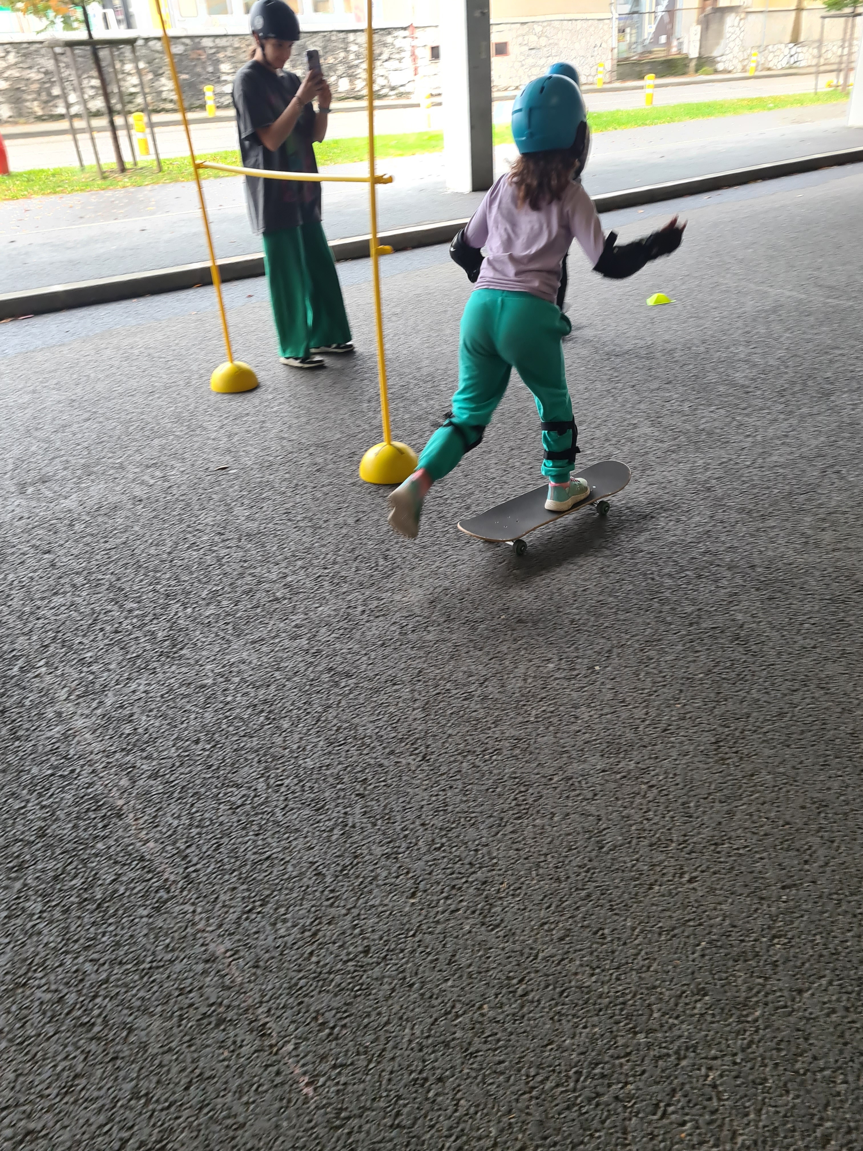 20251023 150127 orel