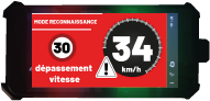 Fichier-8