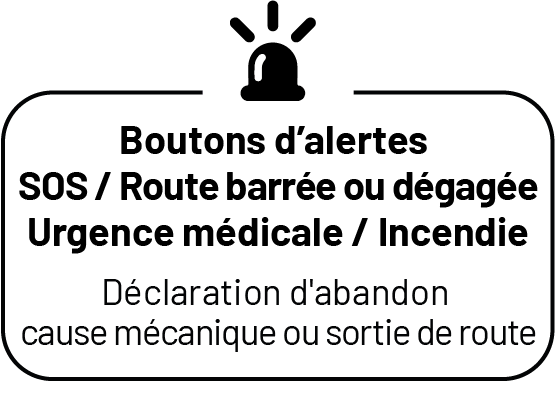 Fichier-5-4x