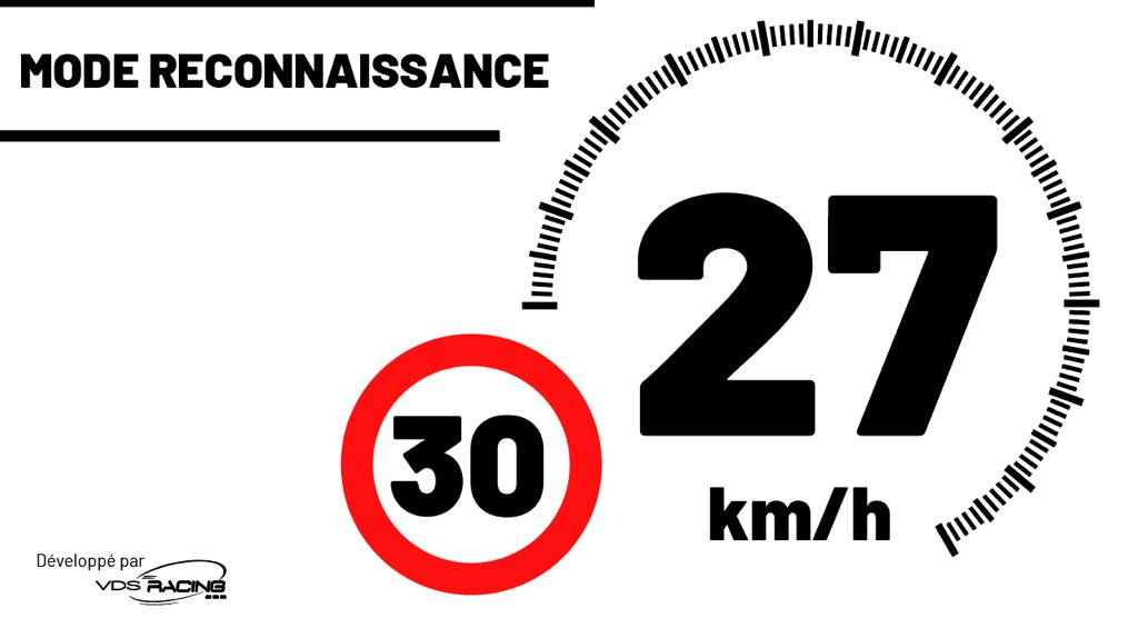 Paysage1ModeReco