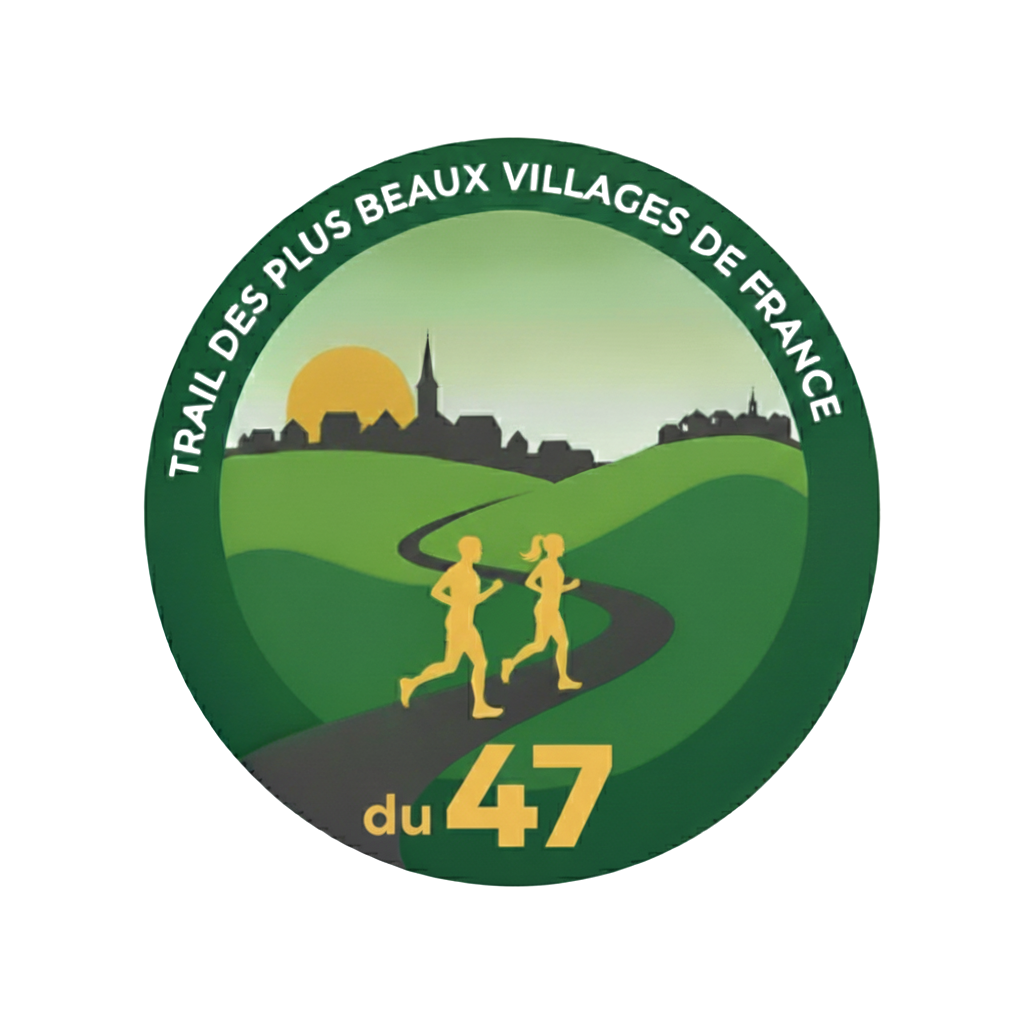 Logo-PBVF-du-47-colore-rond
