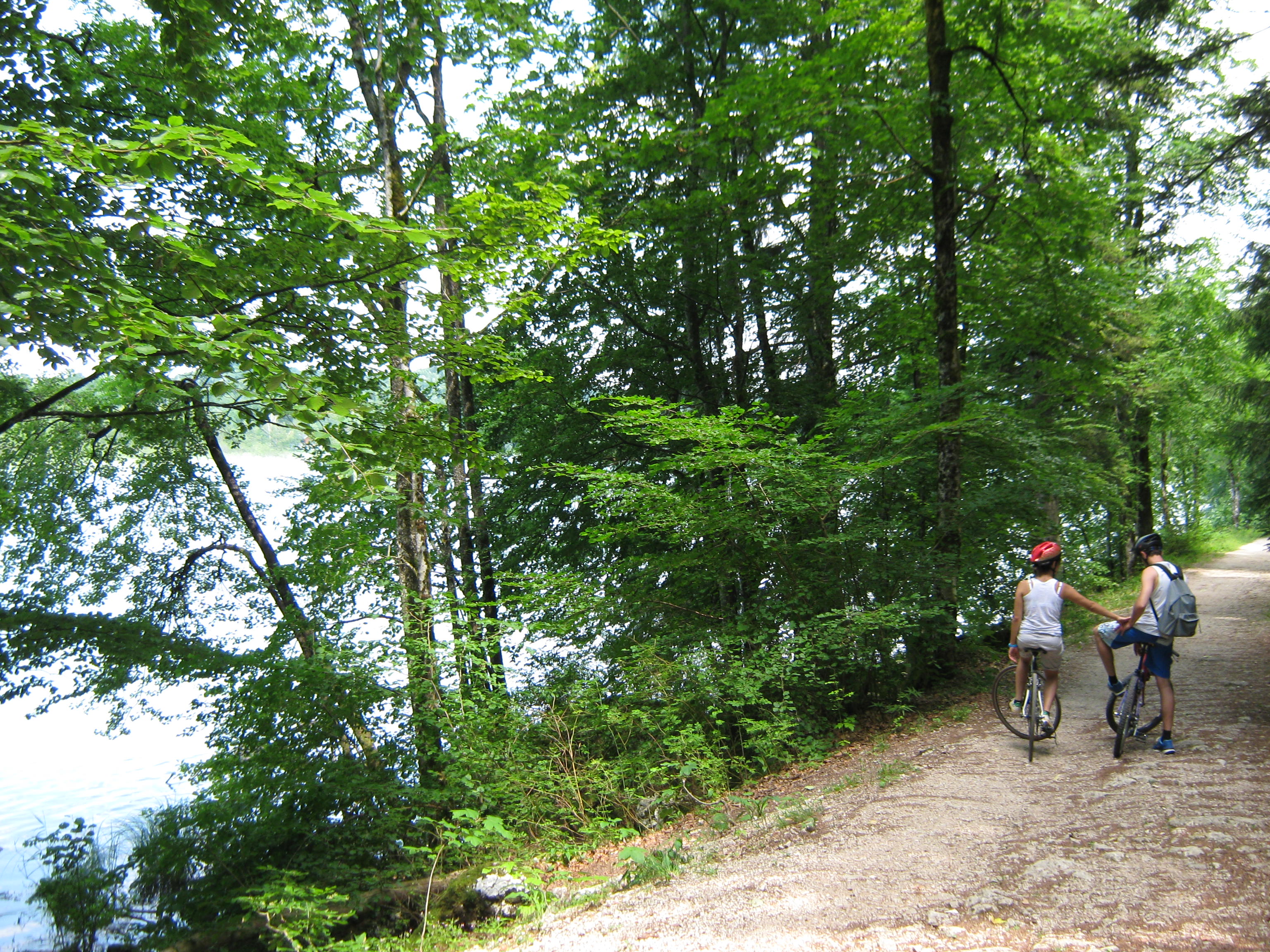 4 lacs 2010 021