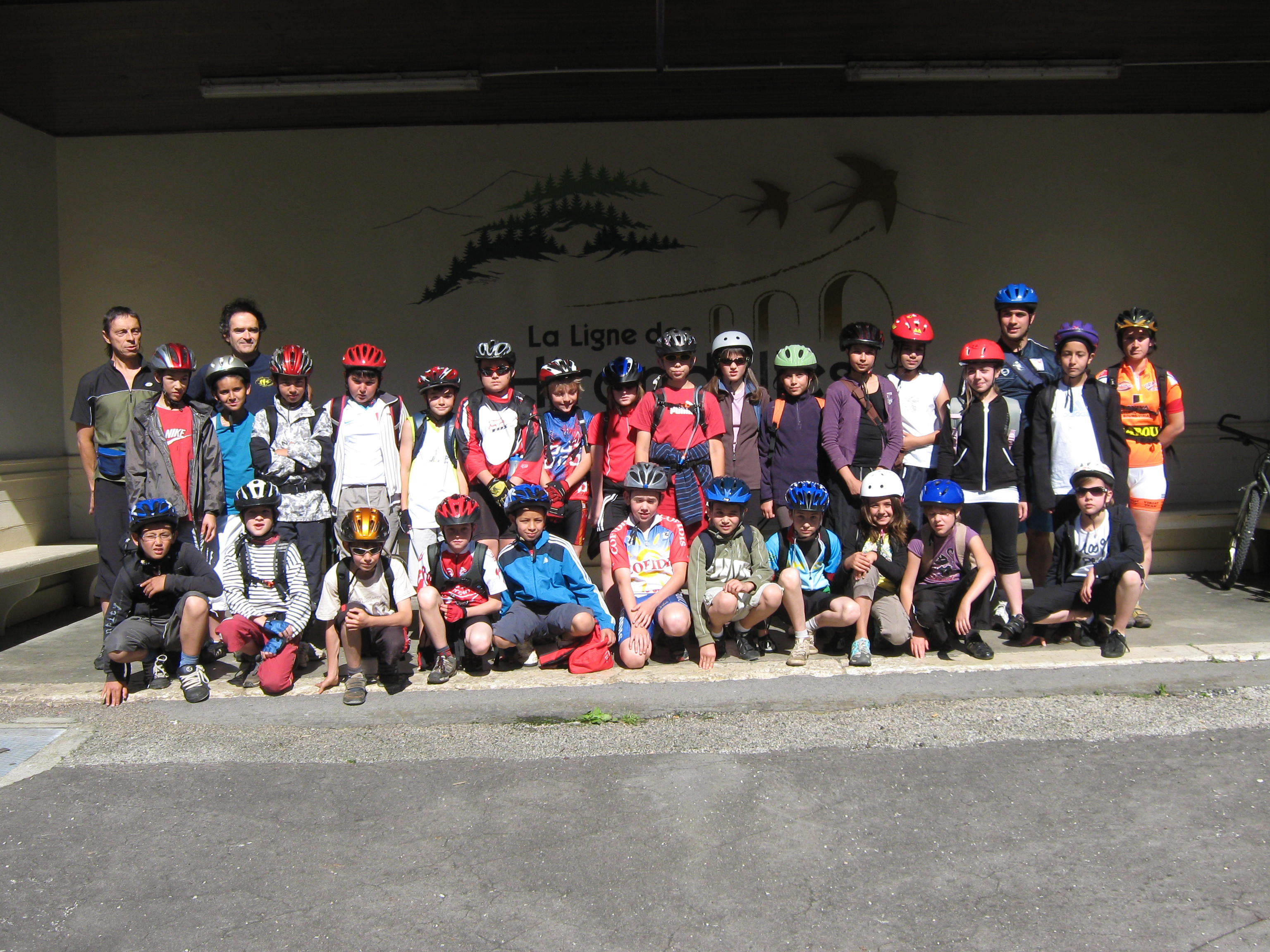 Train vtt 2010 002