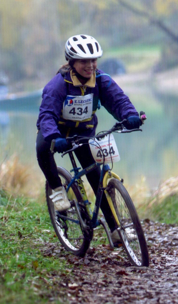 Triatl ain 2003 bert