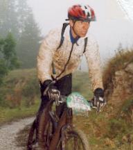 Vtt forest 2001 1