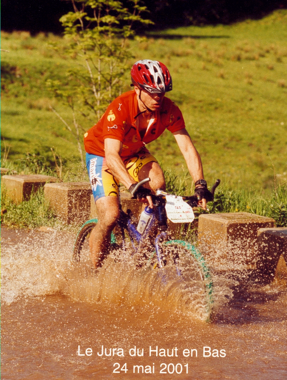 Vtt haut jura nat 04
