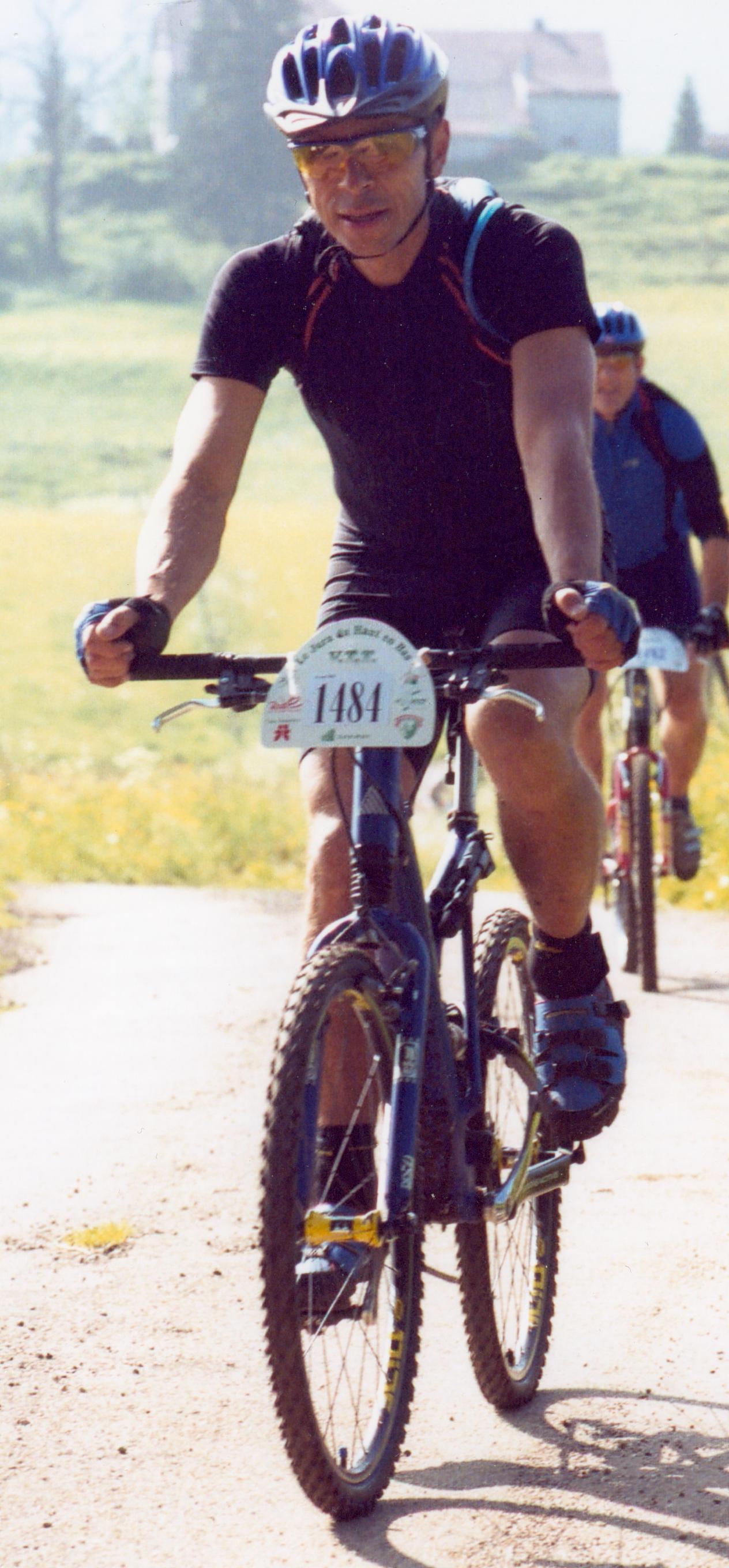 Vtt jhb 03