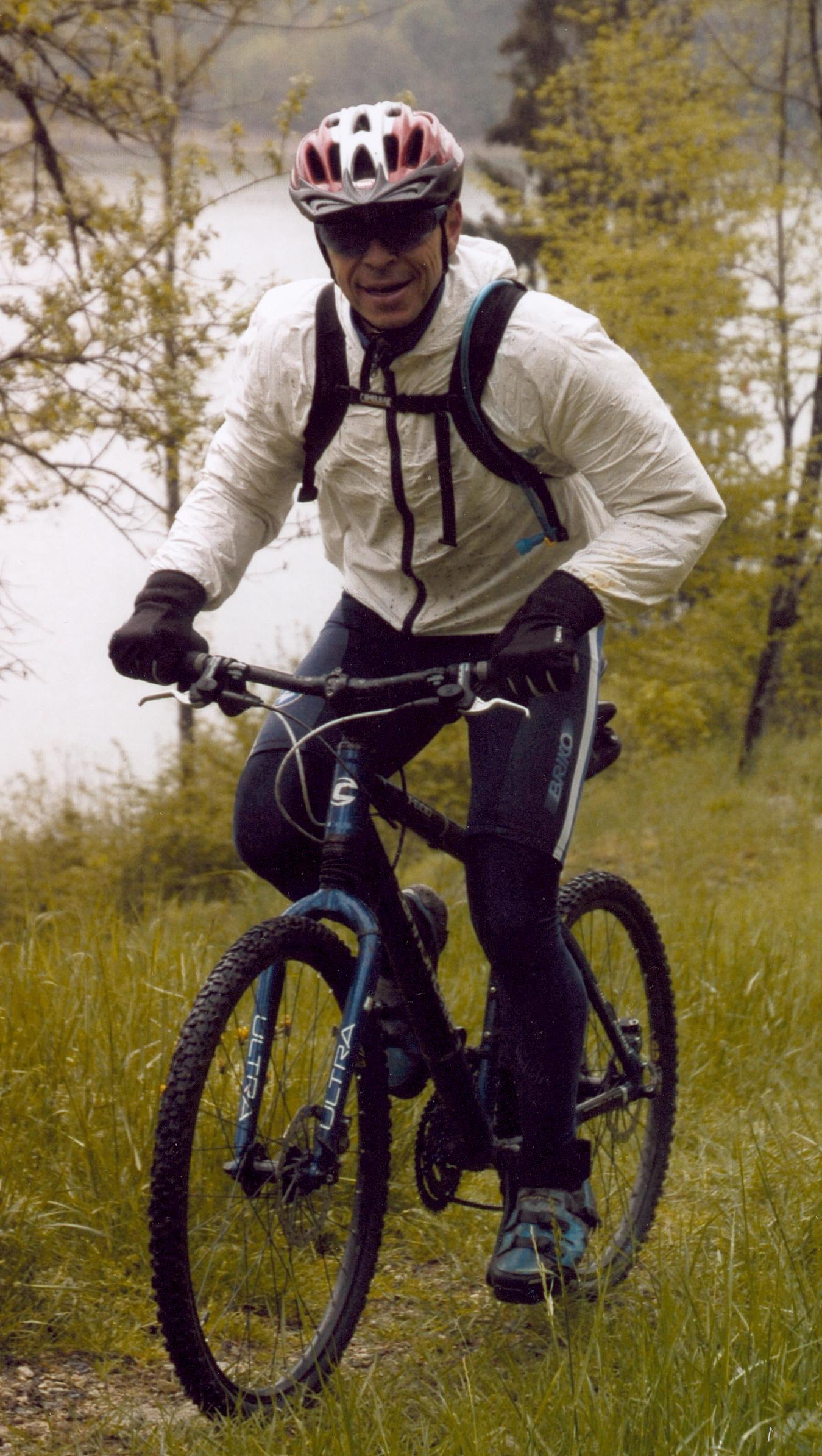 Vtt jhb 05