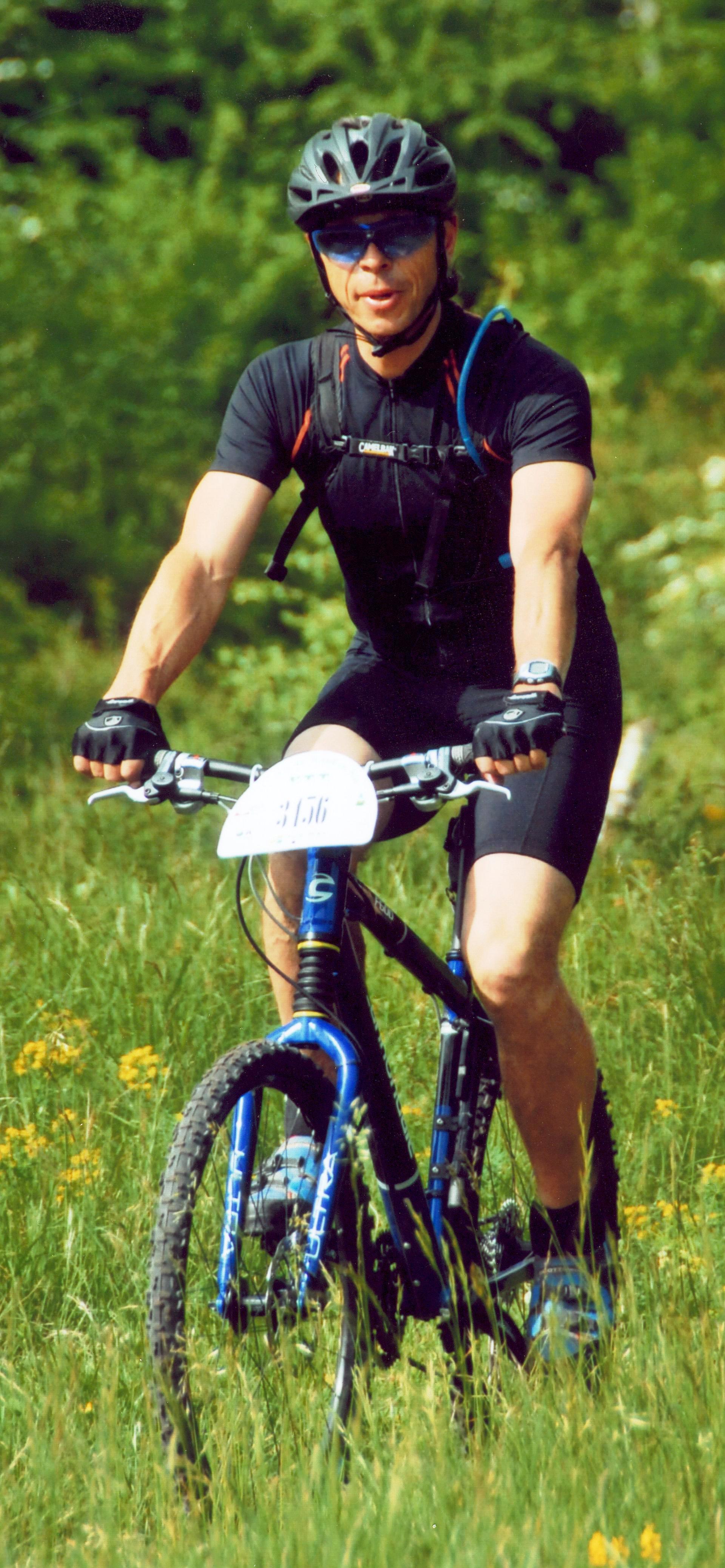Vtt jhb 09
