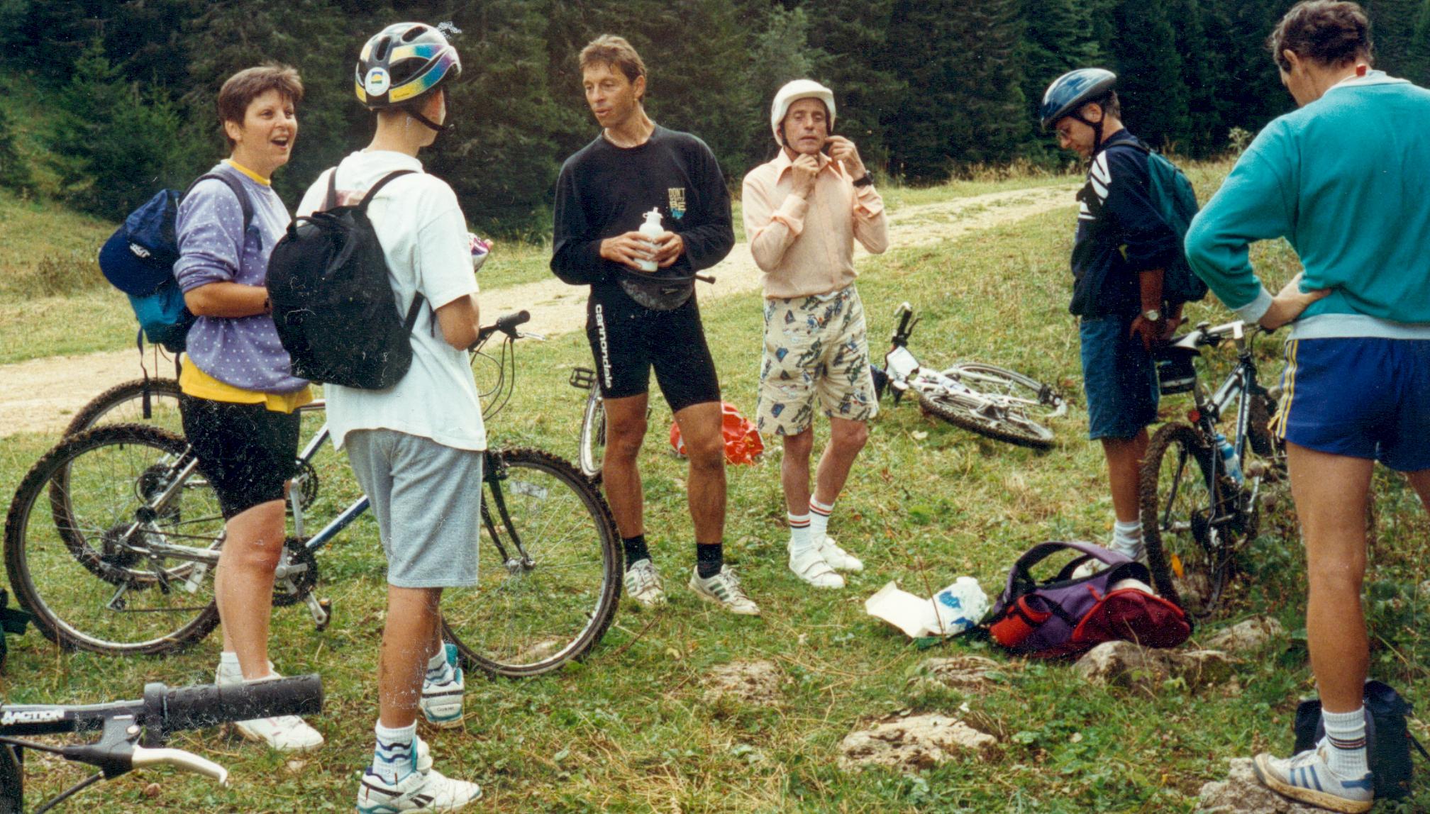 Vtt vcgm 94