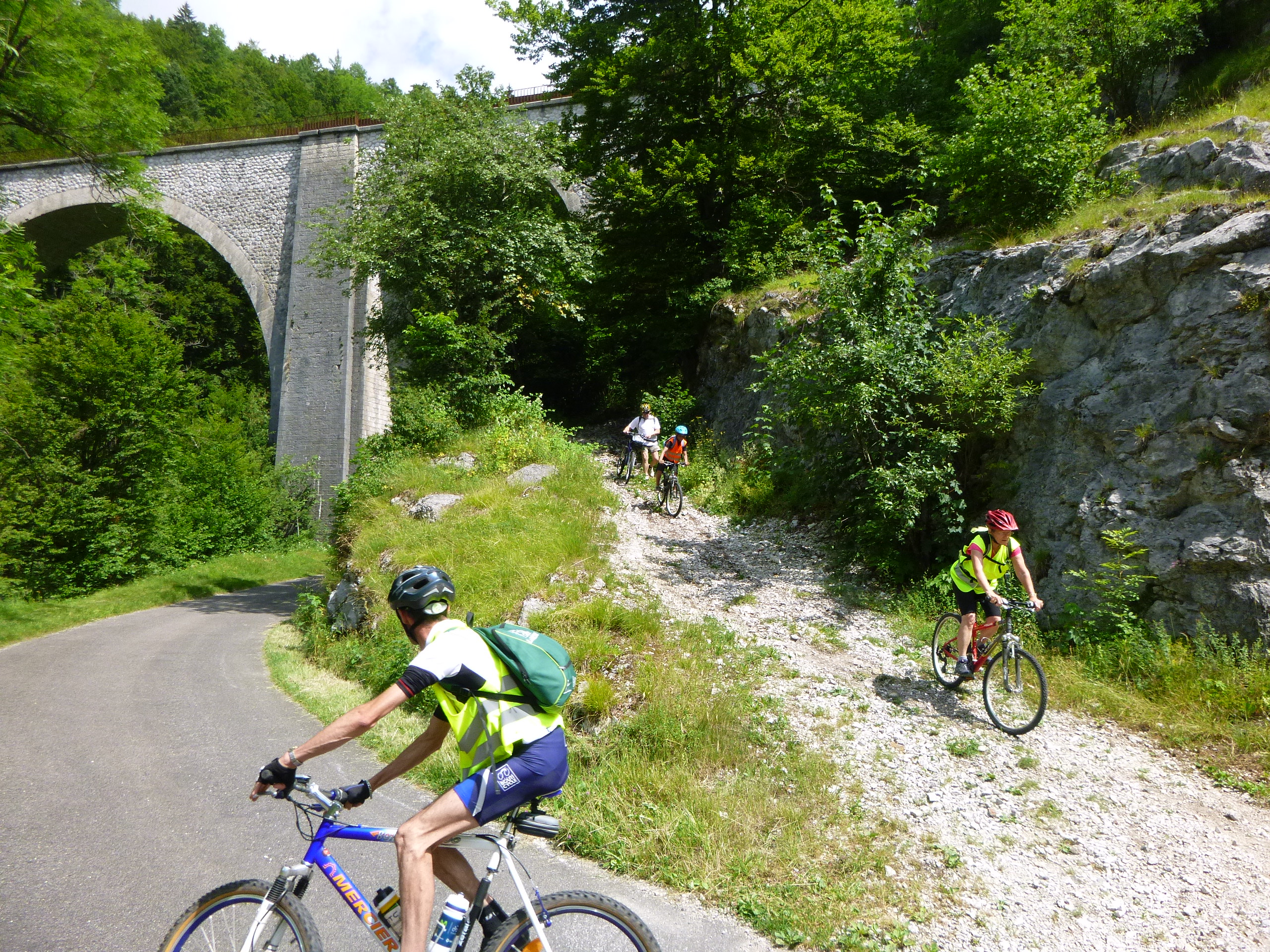 Train vtt 14 075 p8