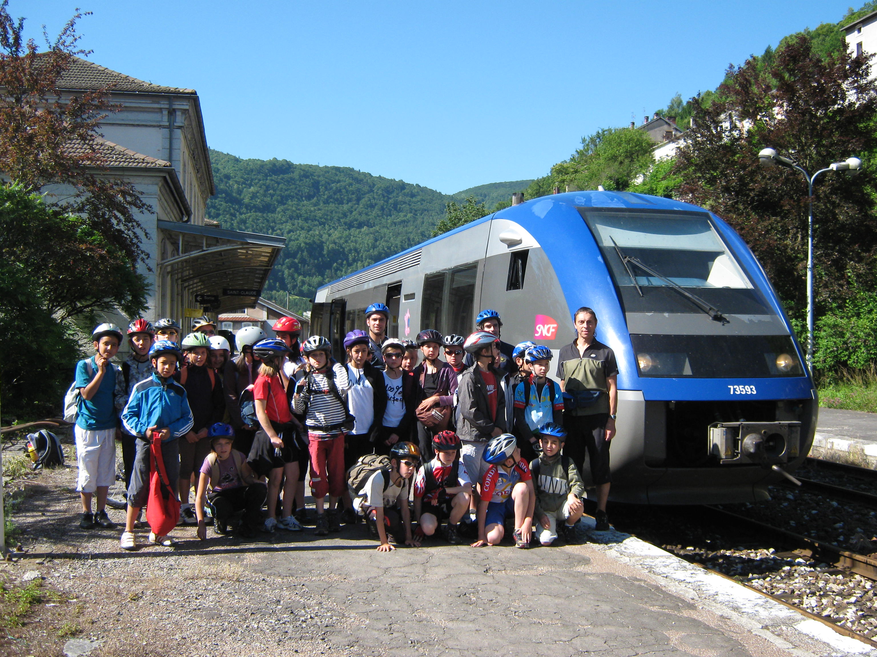 Train vtt 2010 003 p4