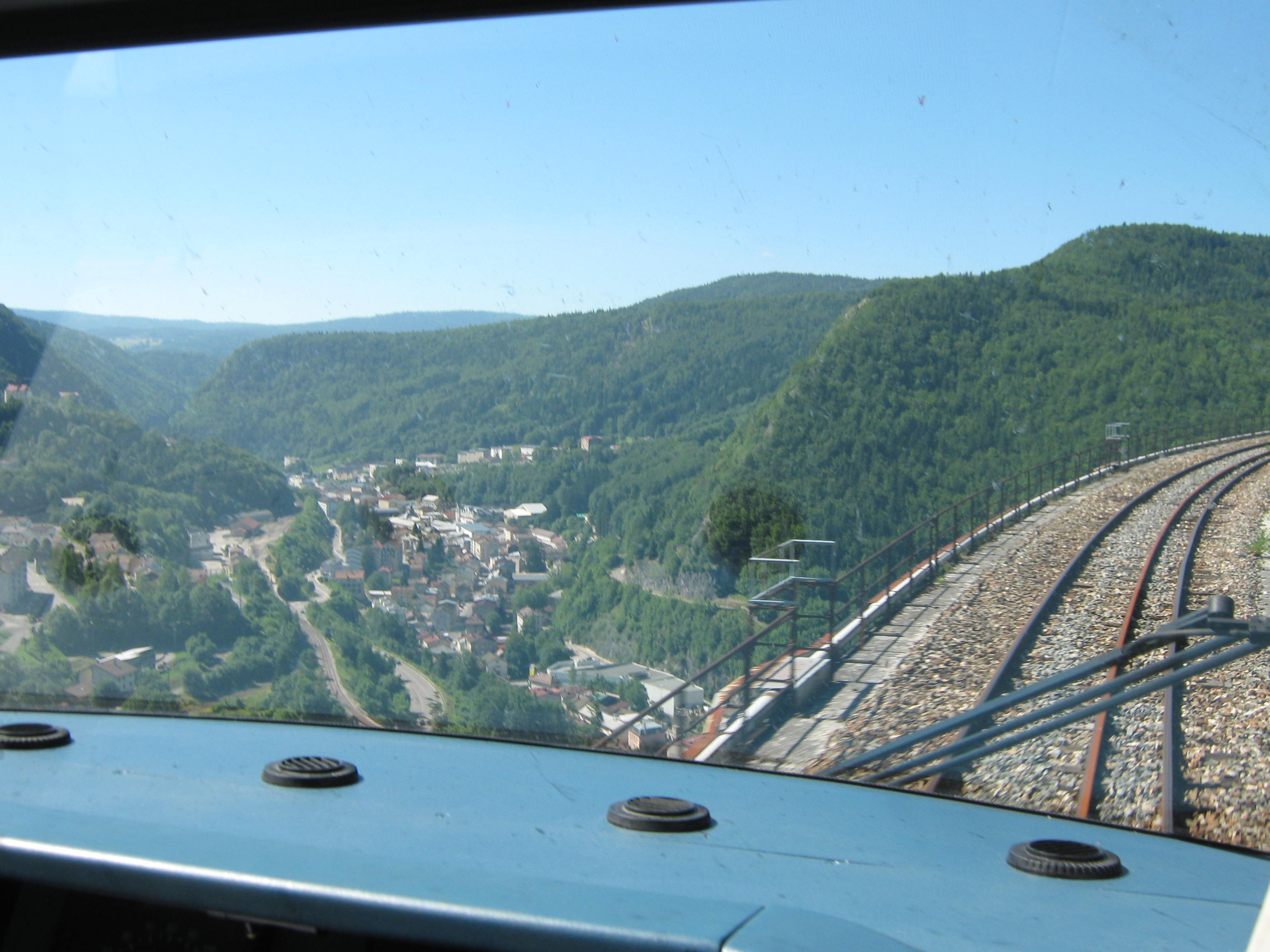 Train vtt adultes 2010 033 p6