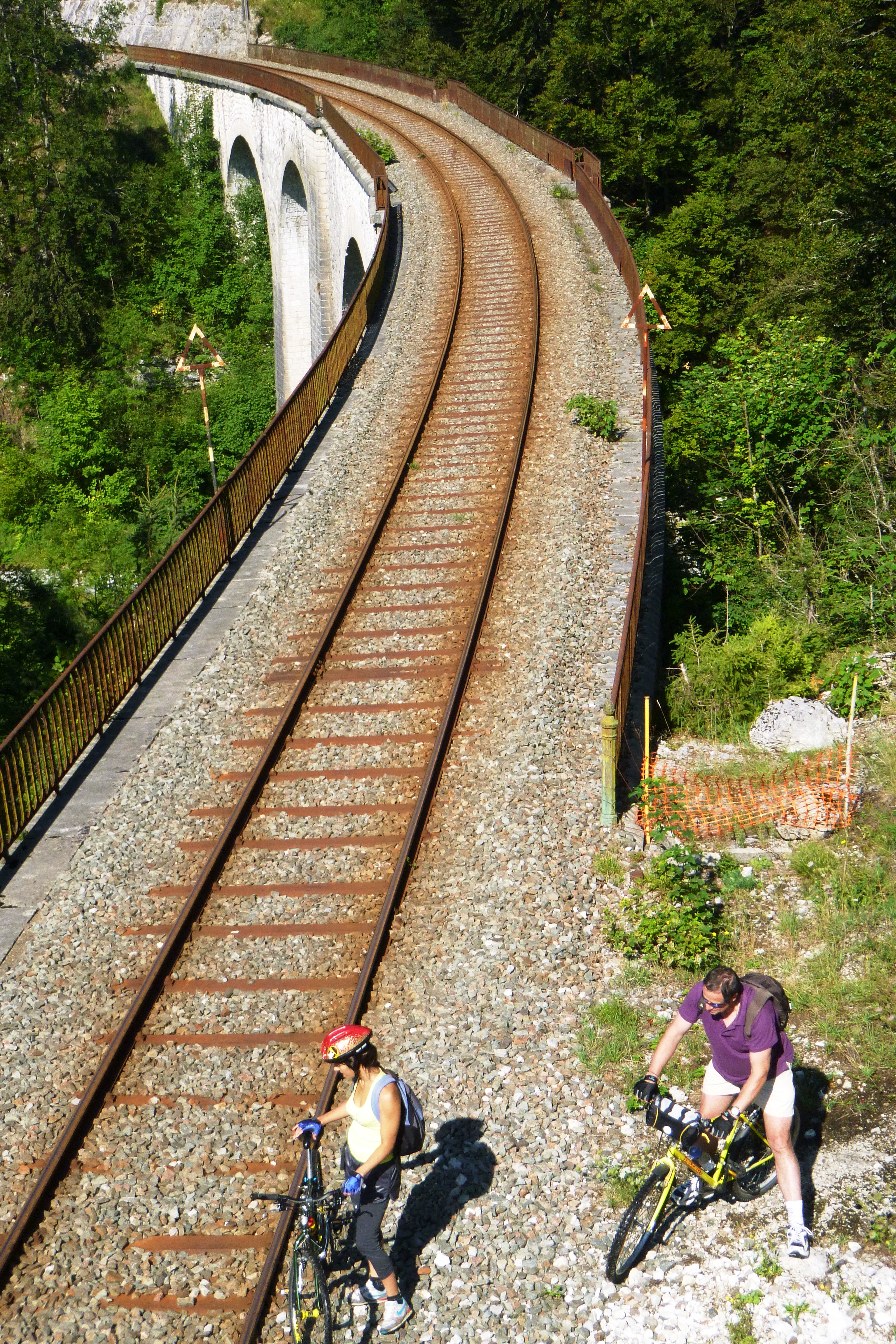 Train vtt maud arthur 019