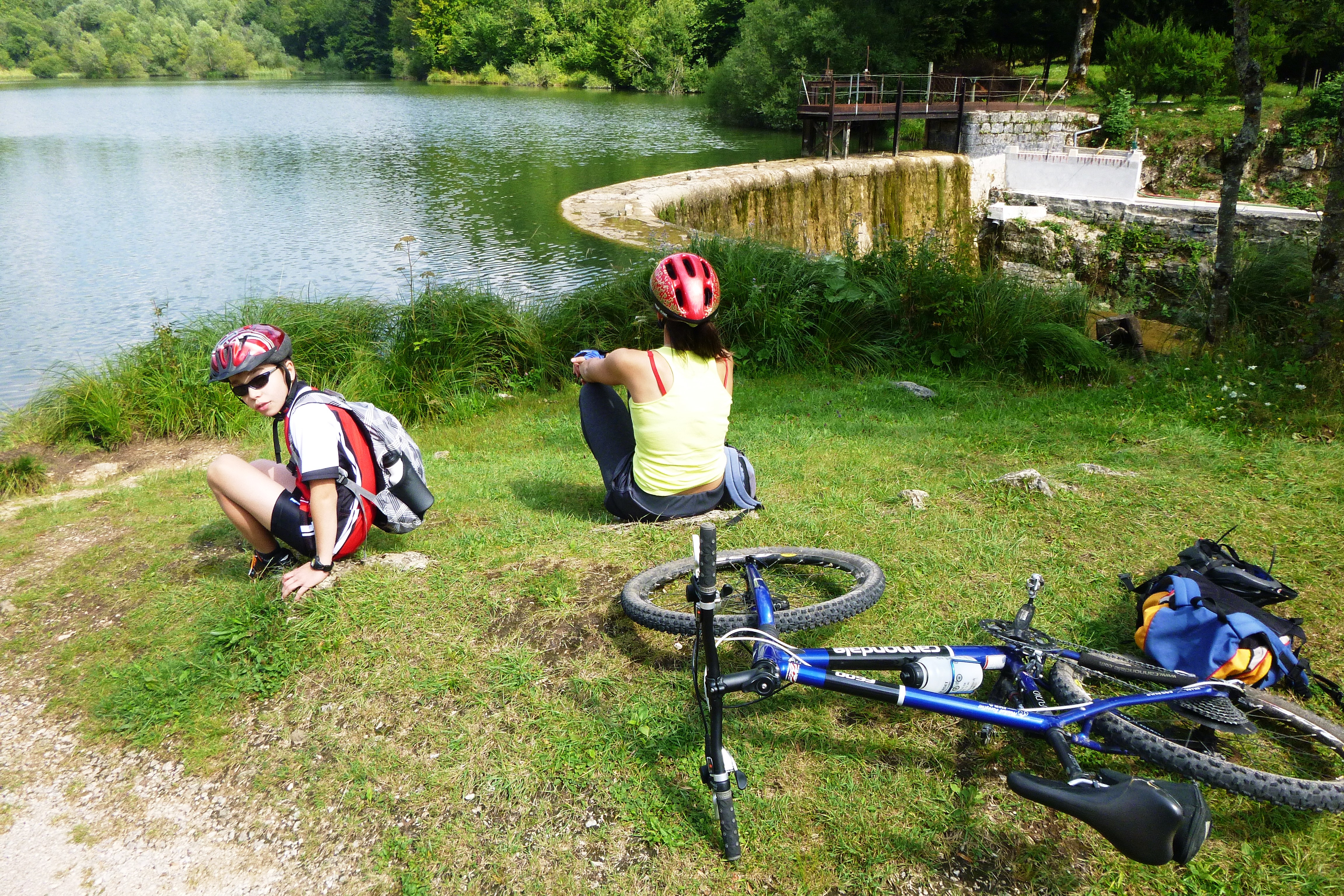 Train vtt maud arthur 032