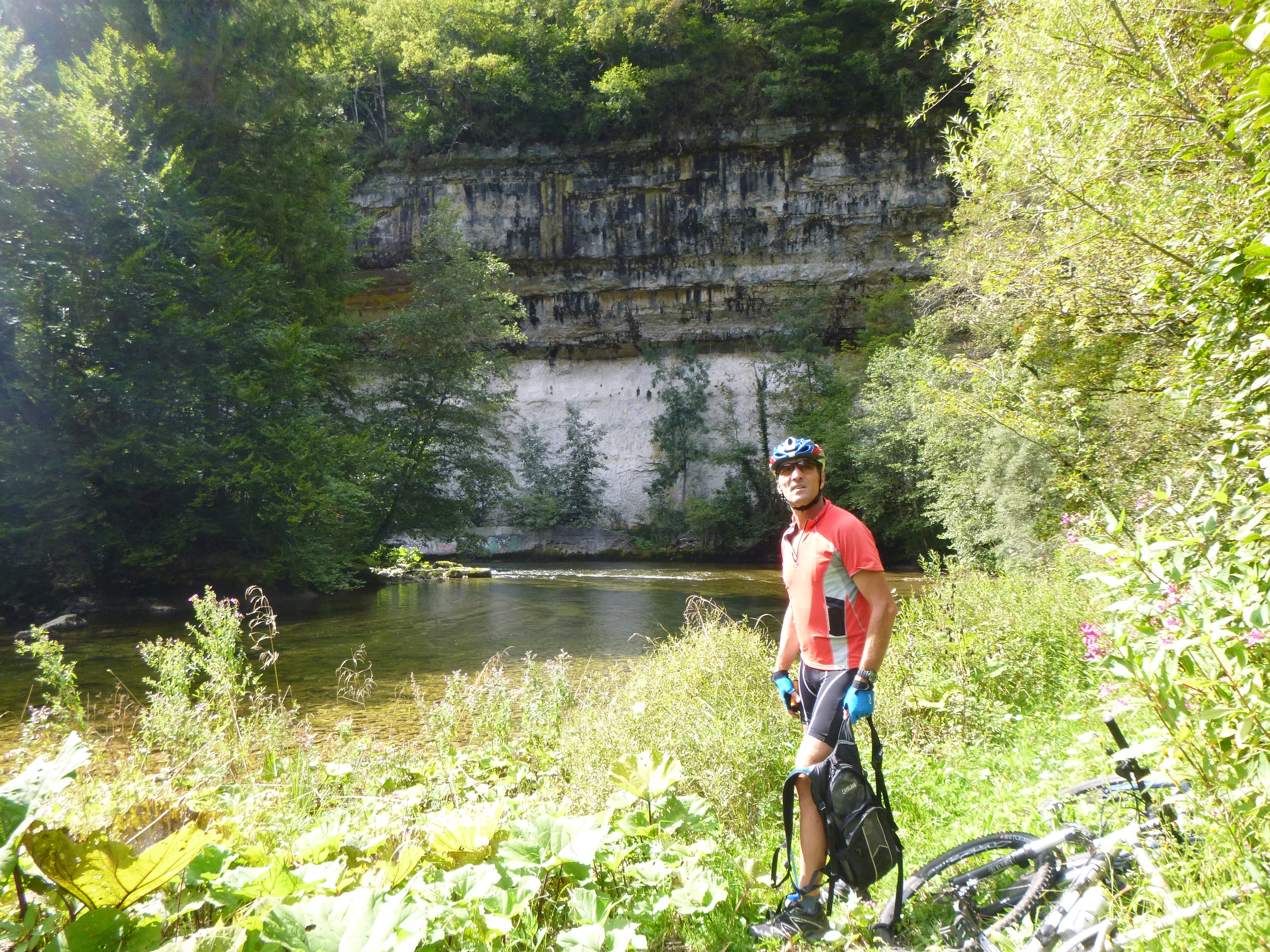 Vtt train st laurent aou t 14 049