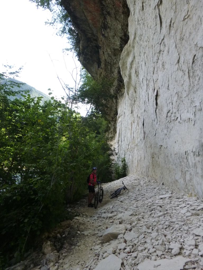 Vtt train st laurent aou t 14 052