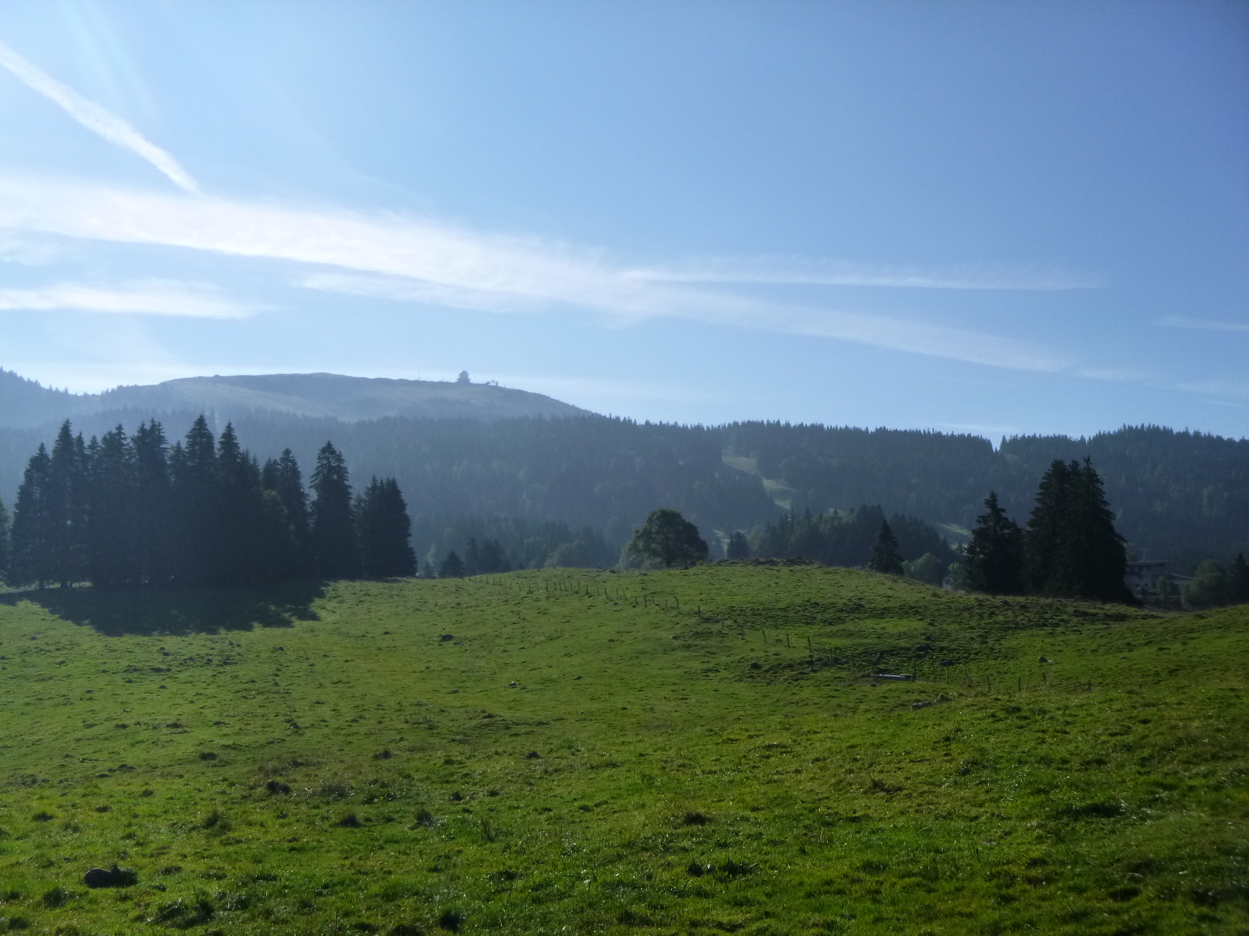 Train vtt la cure nyon 14 023