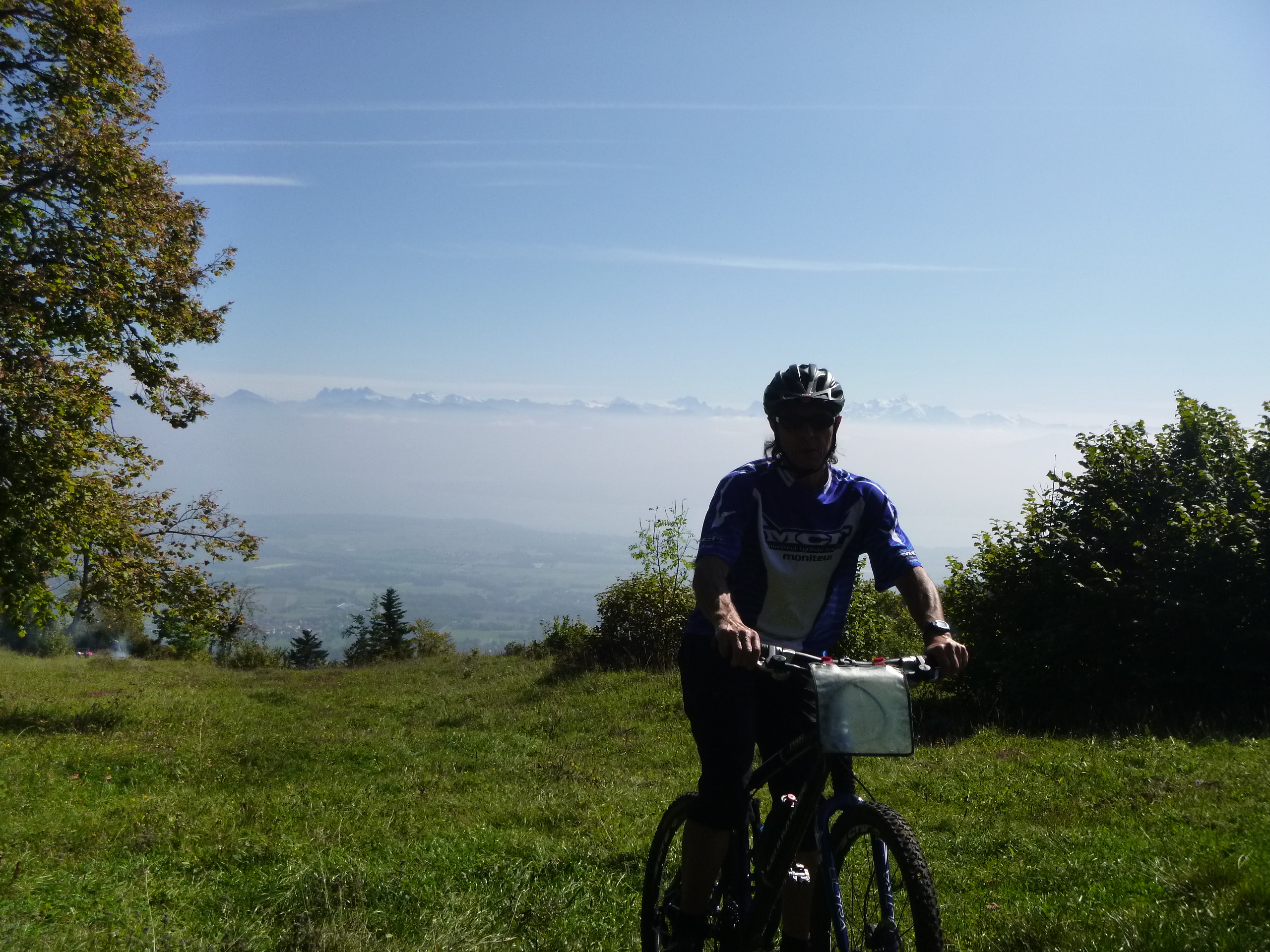Train vtt la cure nyon 14 095