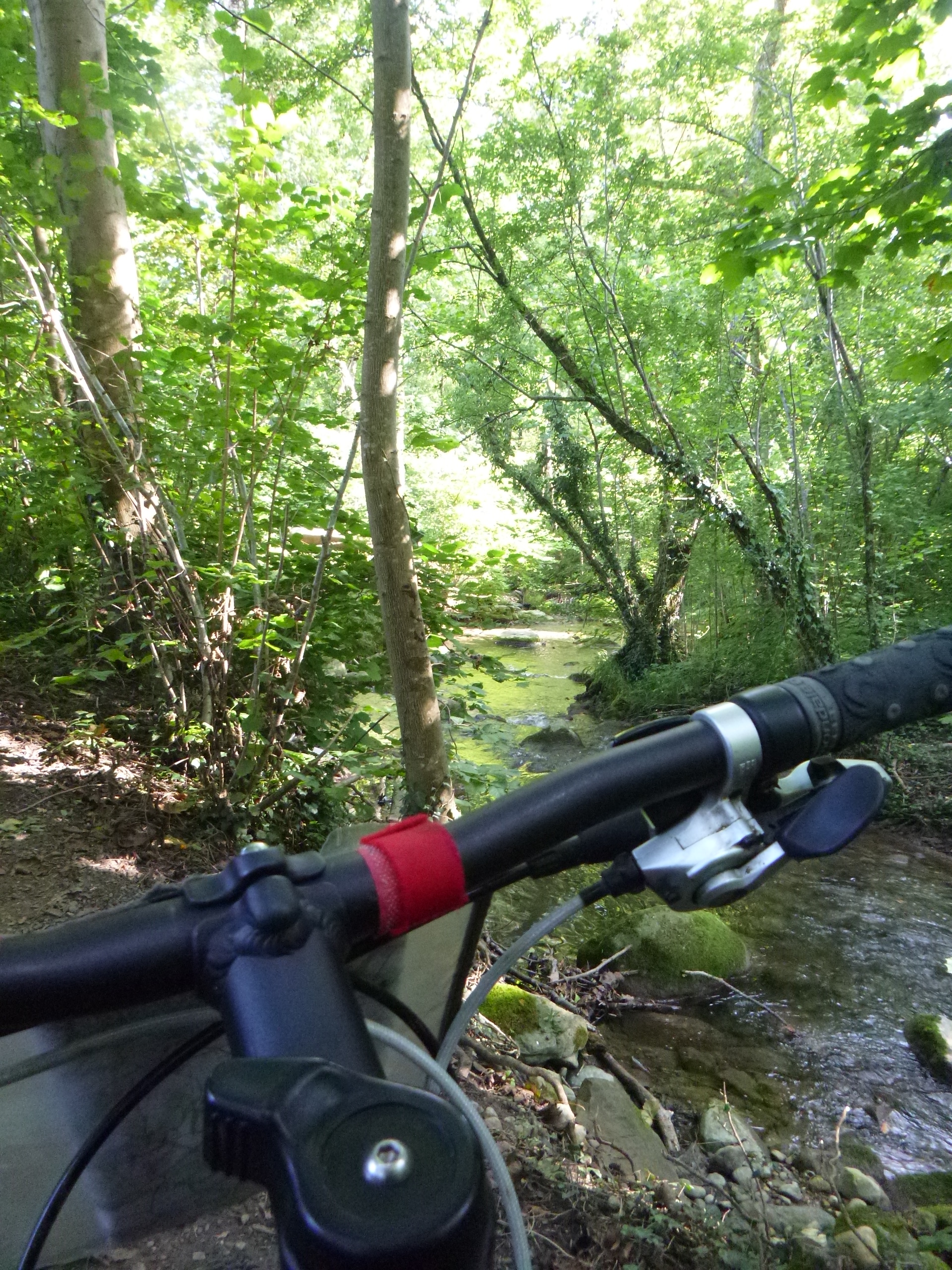 Train vtt la cure nyon 14 144