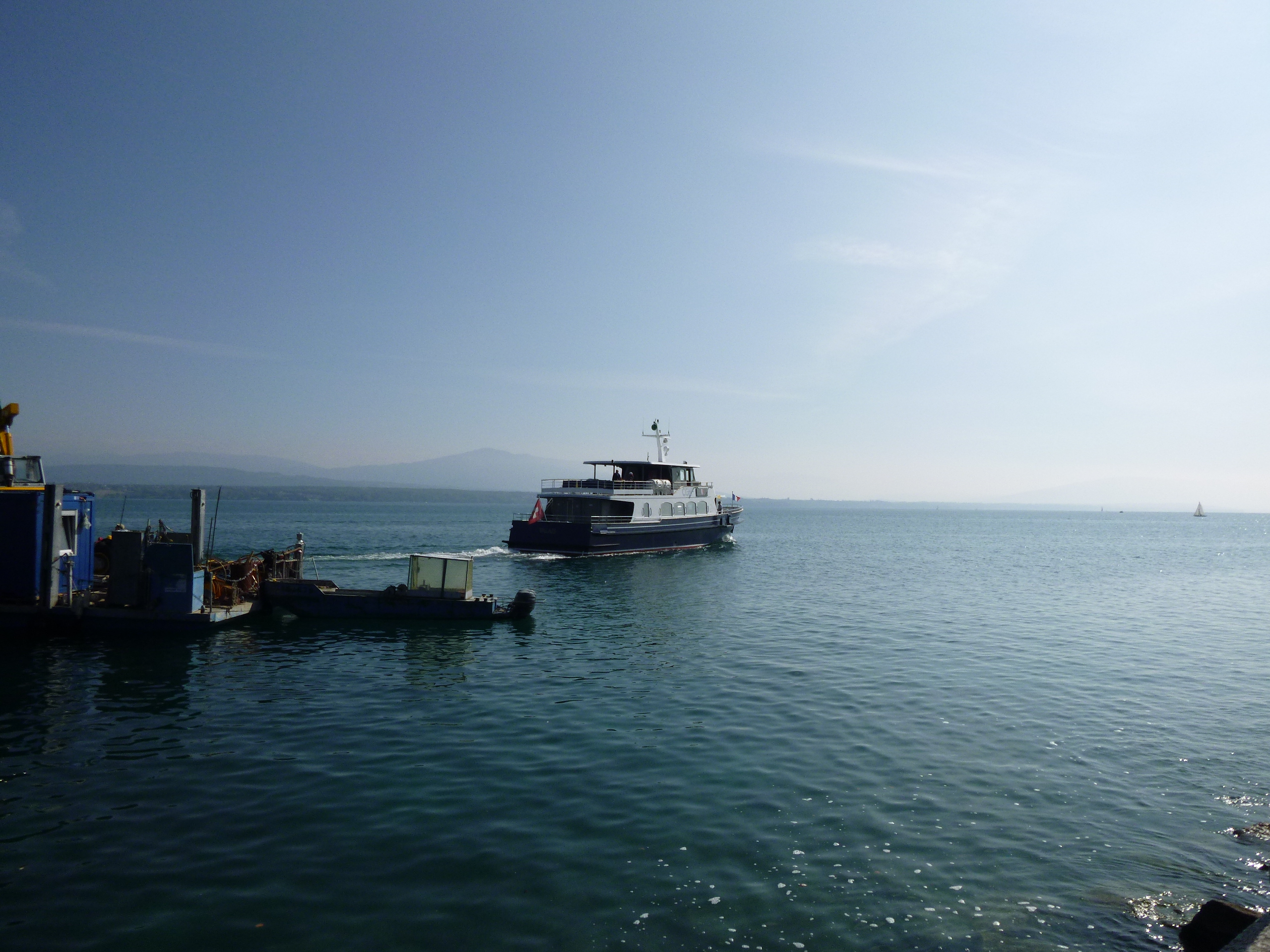 Train vtt la cure nyon 14 149
