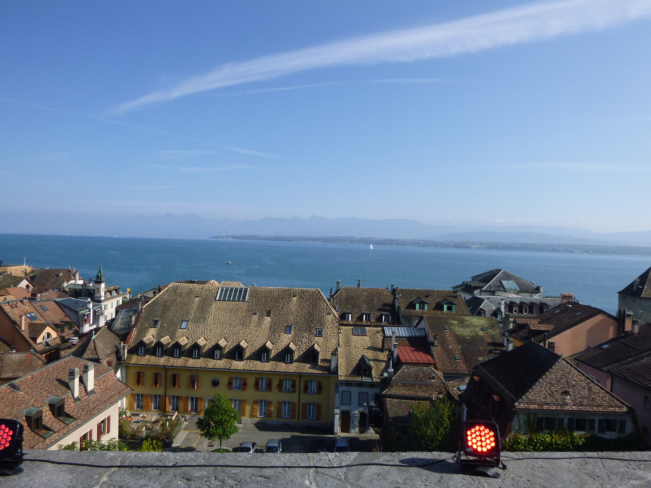 Train vtt la cure nyon 14 169