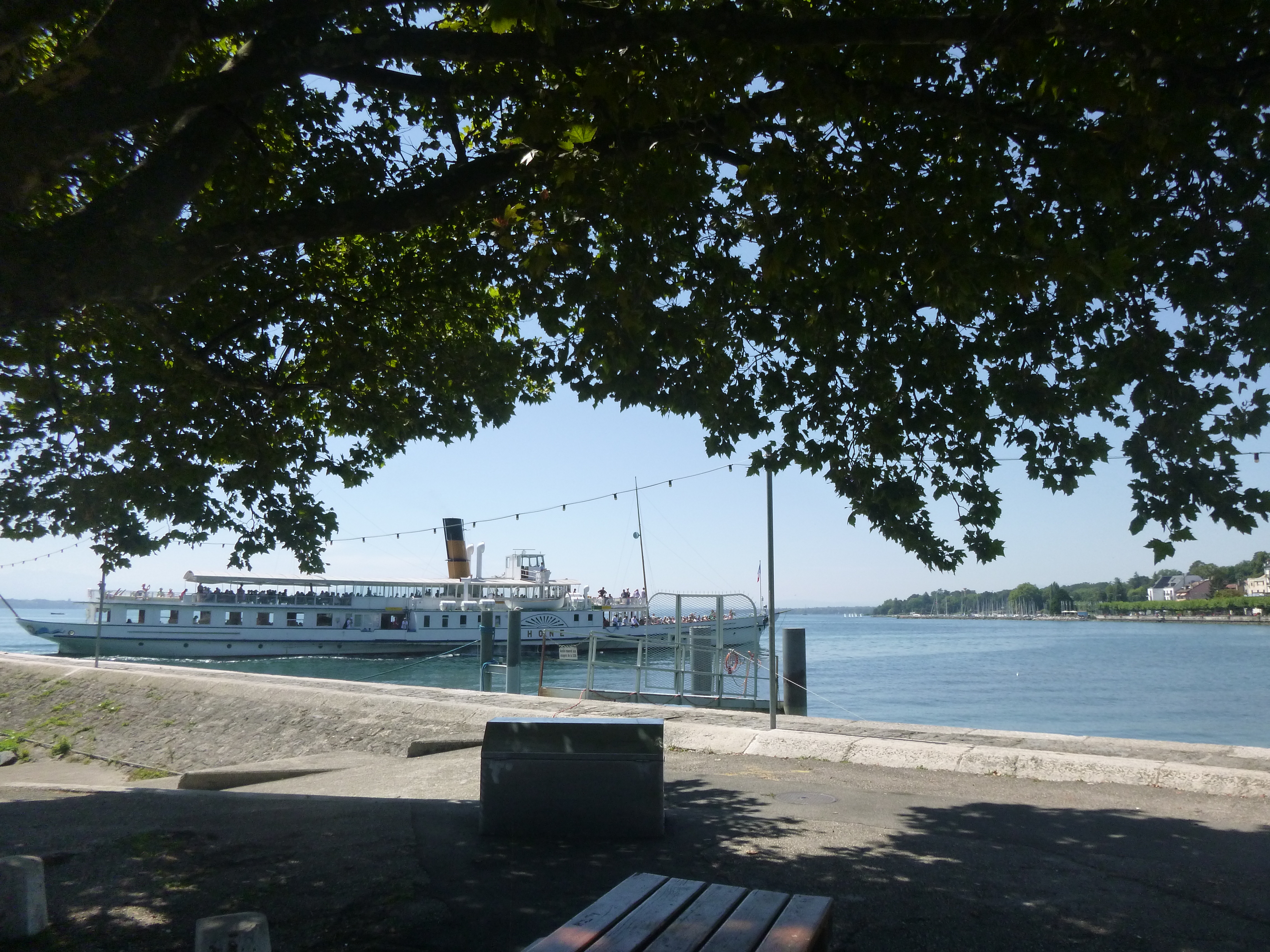 P1170158