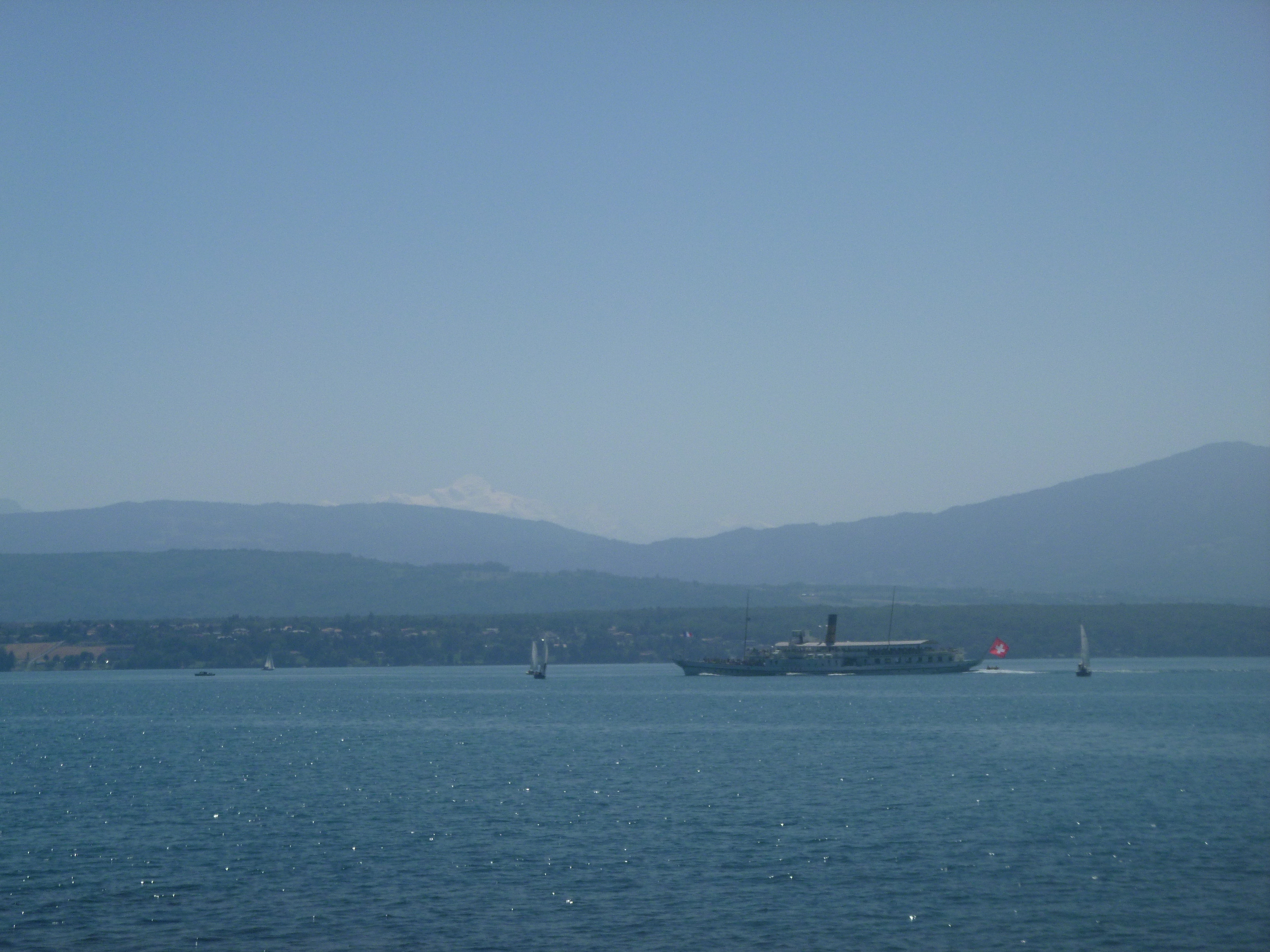 P1170163