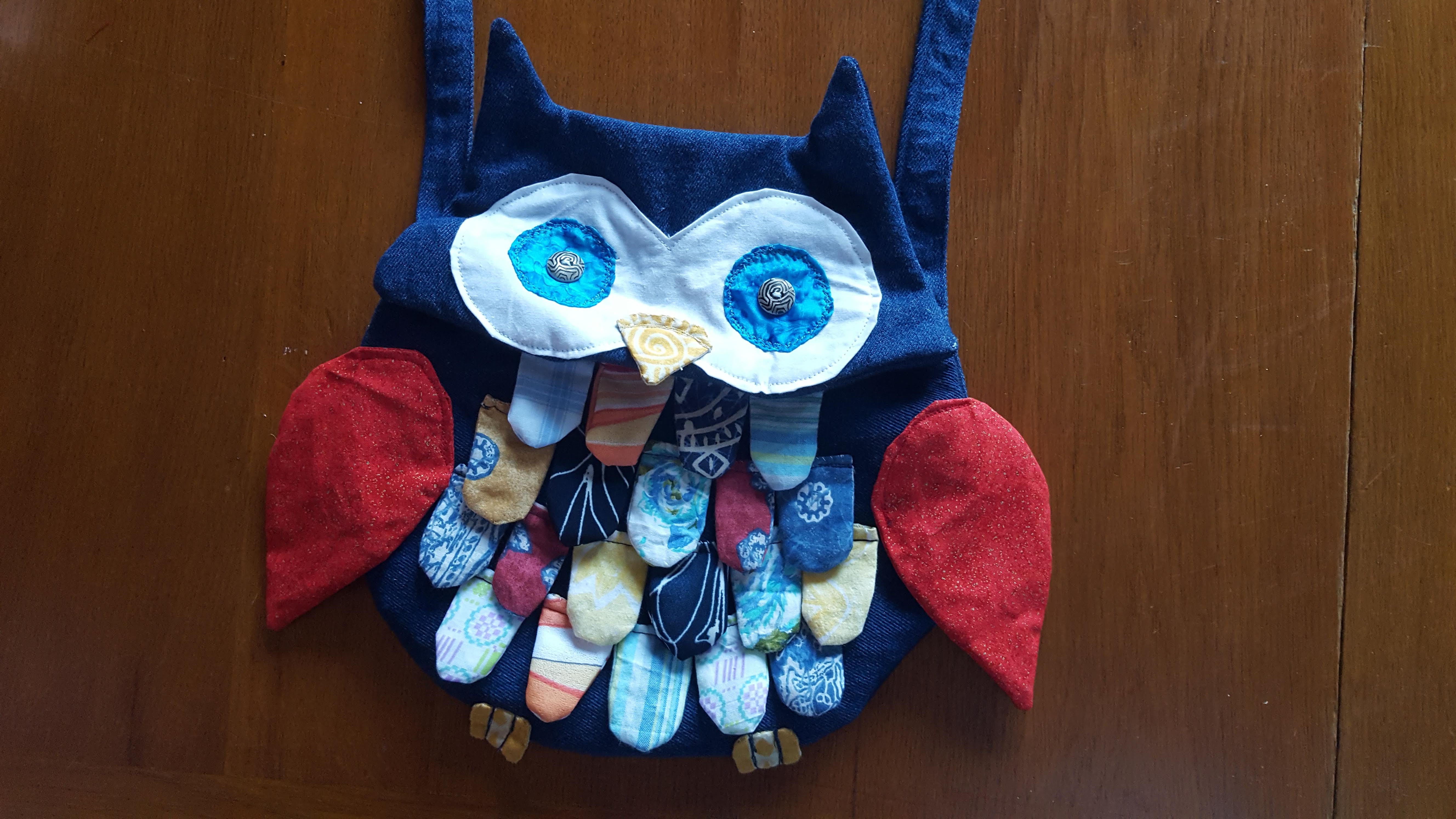 Sac-hibou-1-