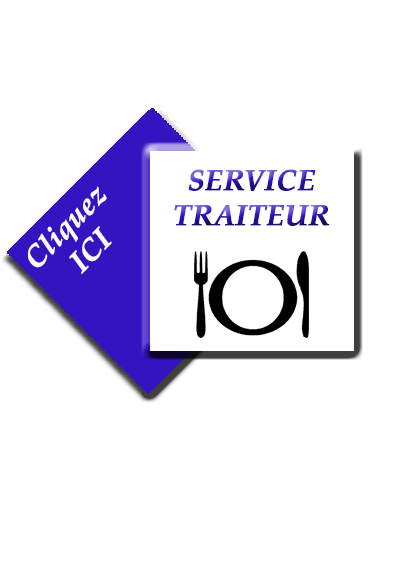 Logo-Service-Traiteur