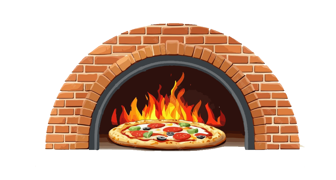 Opera-Instantane 2025-11-11 130503 fr-freepik-com