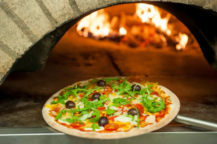 Four-a-pizza-758x504