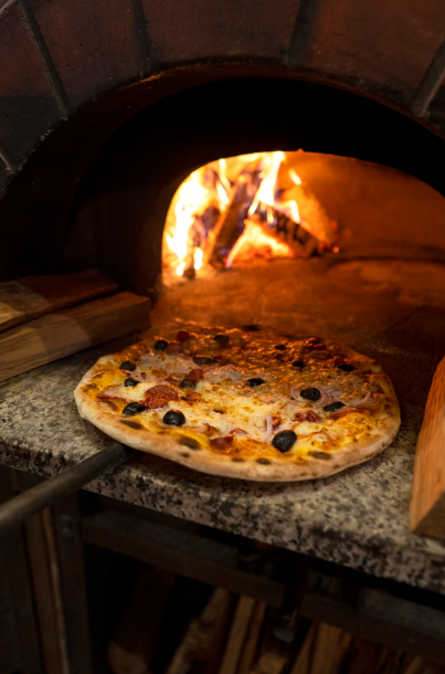 Opera-Instantane 2025-11-11 131252 fr-freepik-com