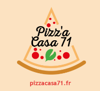 Opera-Instantane 2025-11-12 053117 pizzacasa71