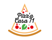 Opera-Instantane 2025-11-12 052243 pizzacasa71-fr