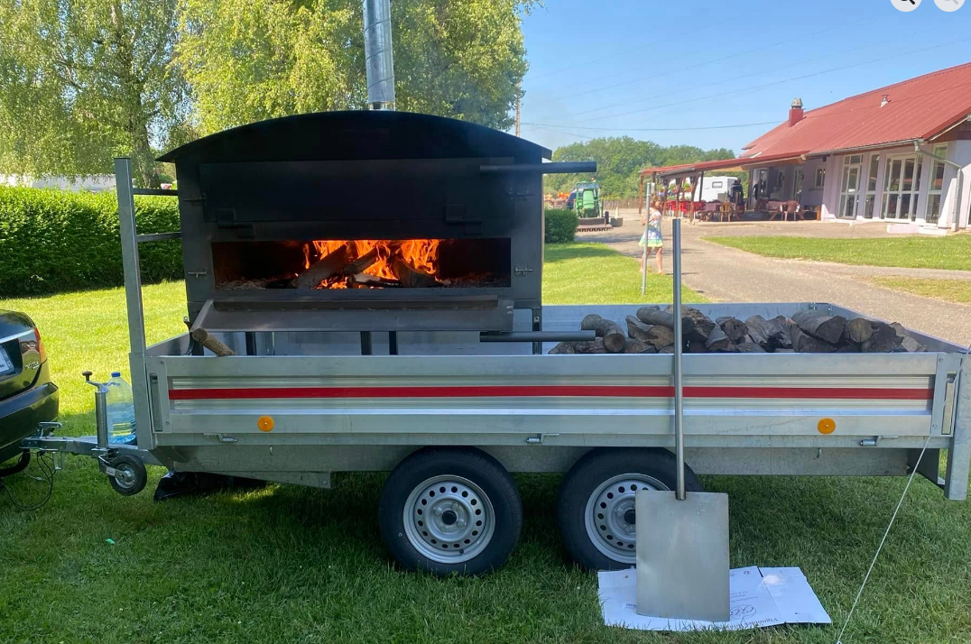 Opera-Instantane 2026-01-25 140146 www-facebook-com