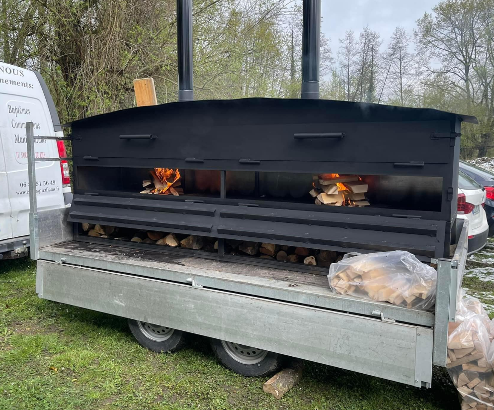 Opera-Instantane 2026-01-25 140026 www-facebook-com