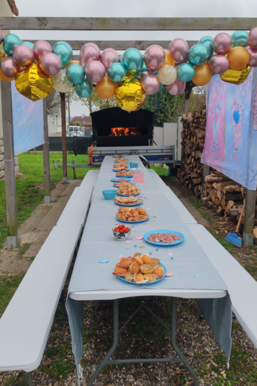 Opera-Instantane 2026-01-25 141113 www-facebook-com