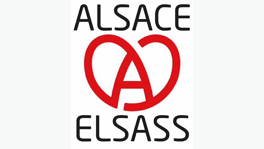 Logo-Alsace