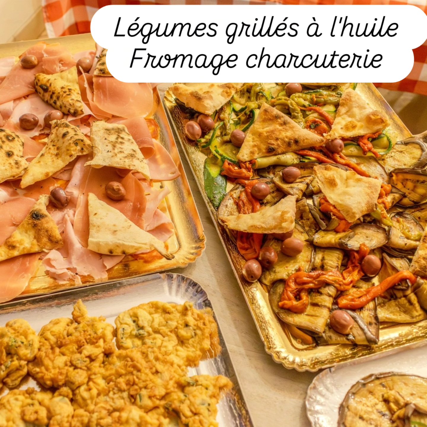 626834379 1476163434516181 3857065421303719229 n