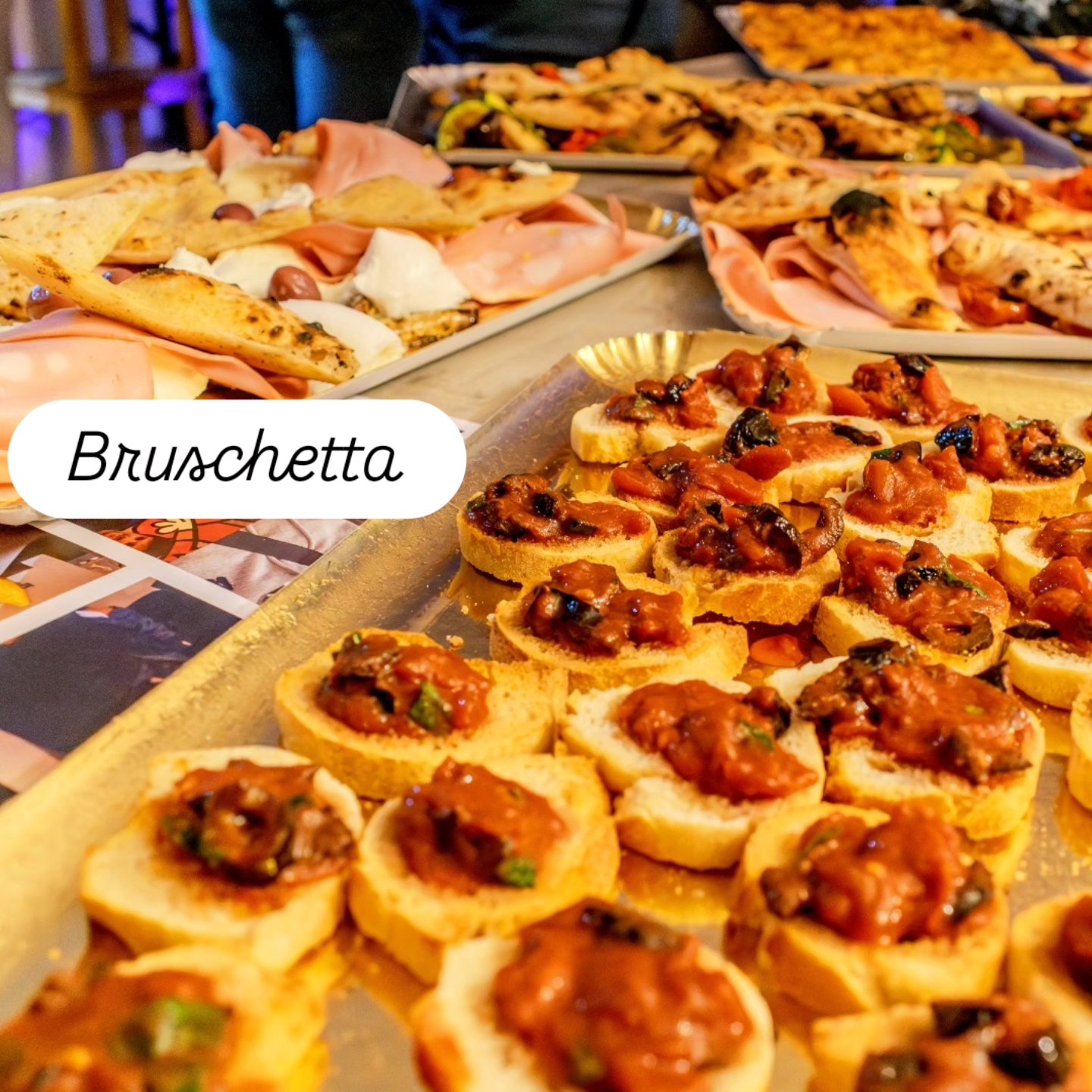 627343793 1476163437849514 5129846352259378712 n