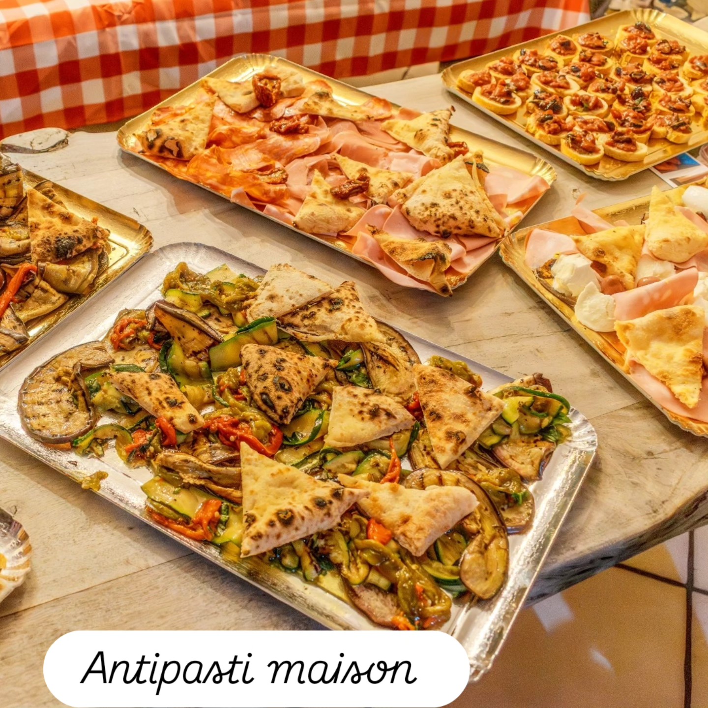 627351022 1476163431182848 114936192625831372 n