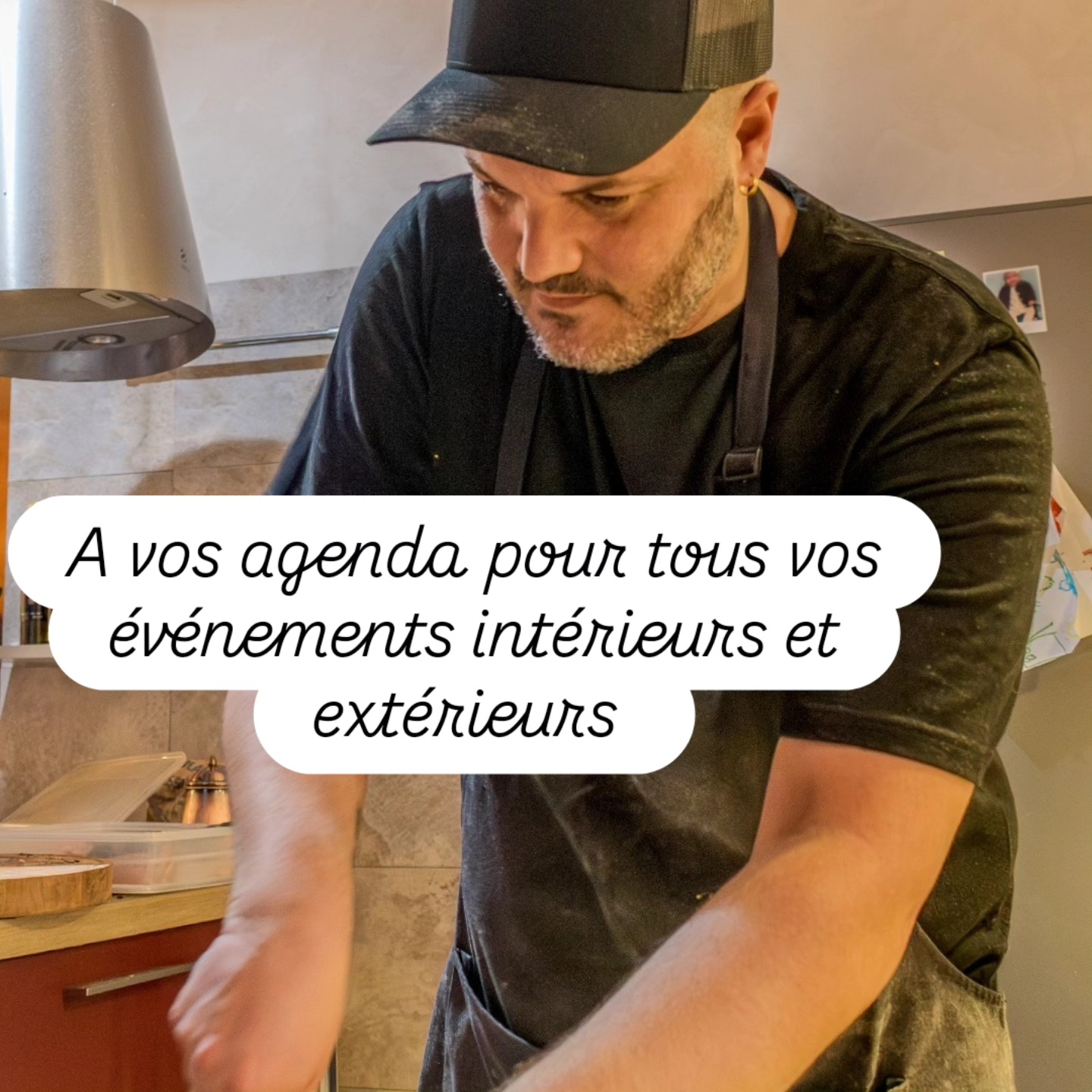 627372474 1476163427849515 2280076851689521647 n