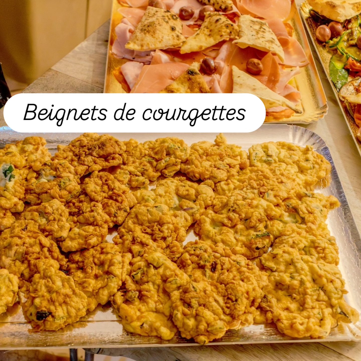 627408656 1476163424516182 1799705826812312234 n