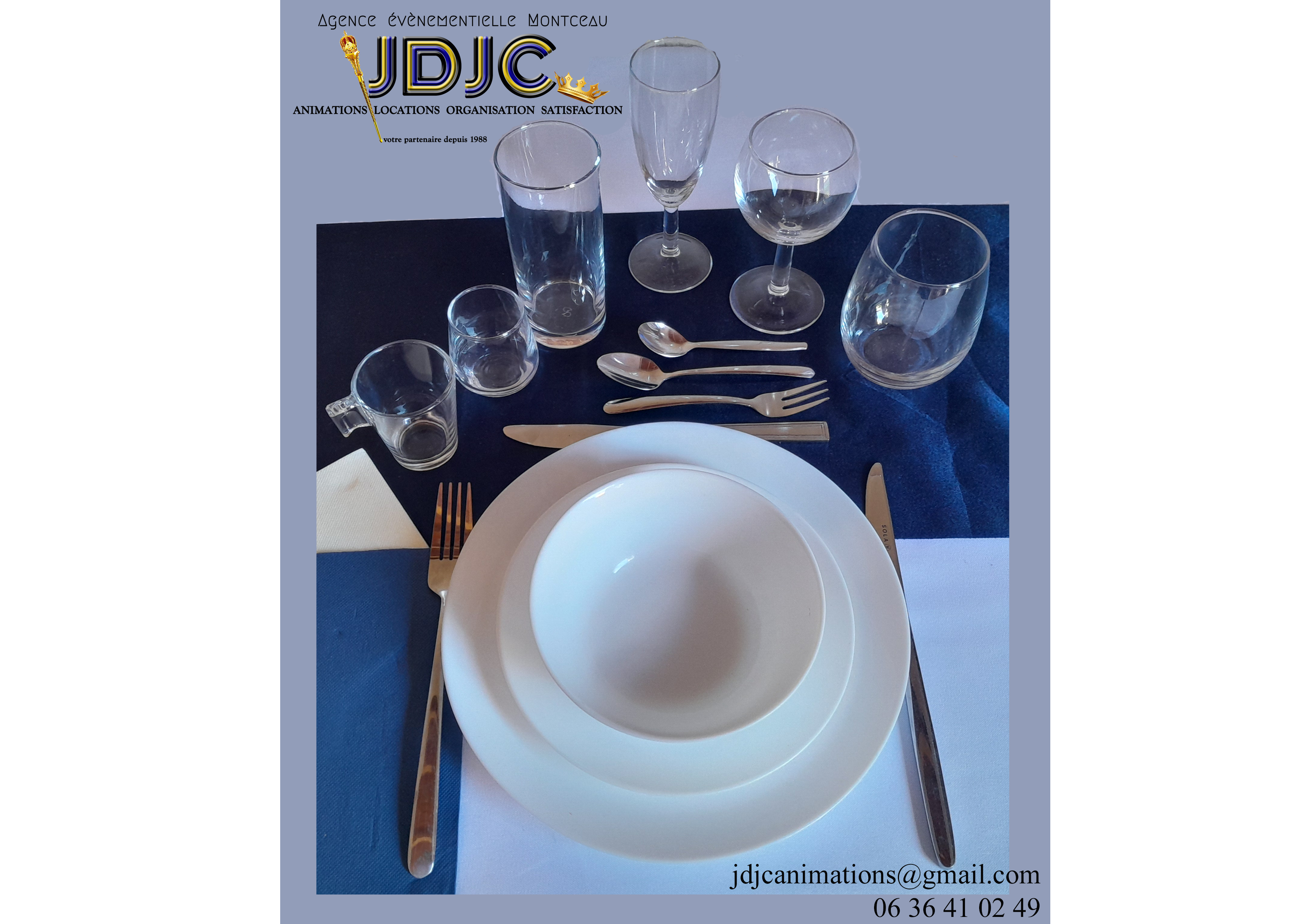 Vaisselle-jdjc-montceau