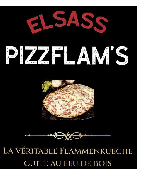 Pizz